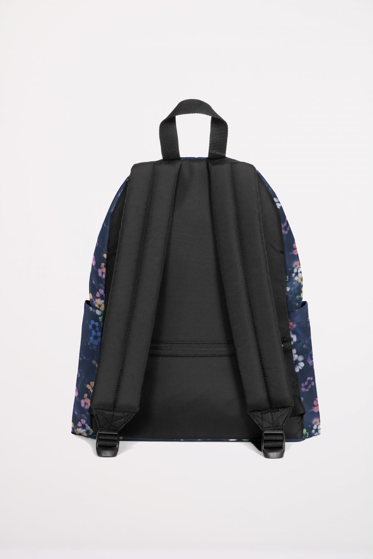 EASTPAK DAY PAK'R en color FLORAL  (2)