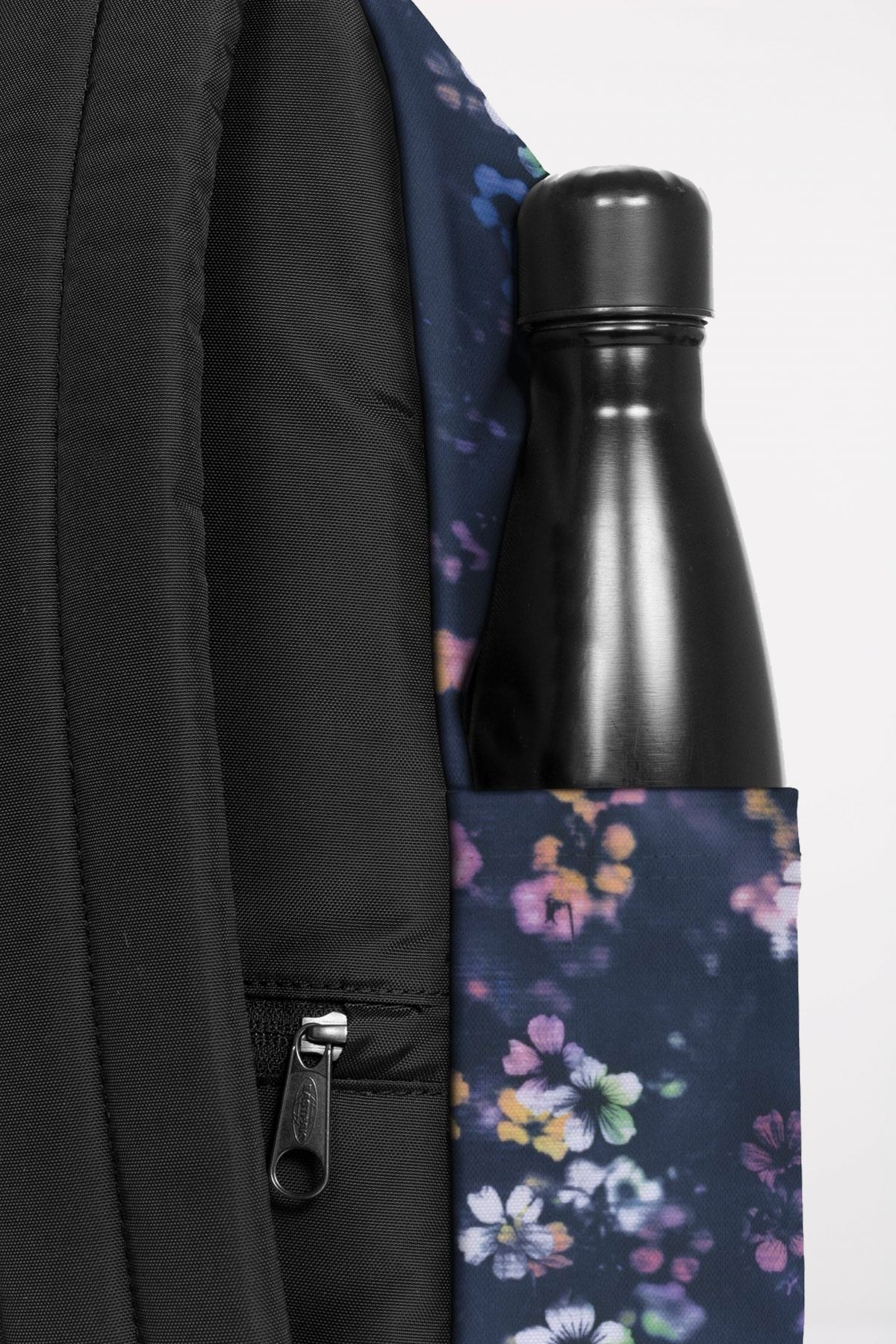 EASTPAK DAY PAK'R en color FLORAL  (3)