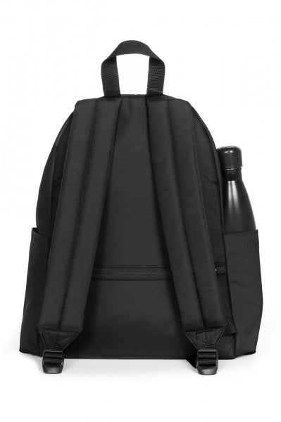 EASTPAK DAY PAK'R en color NEGRO  (2)