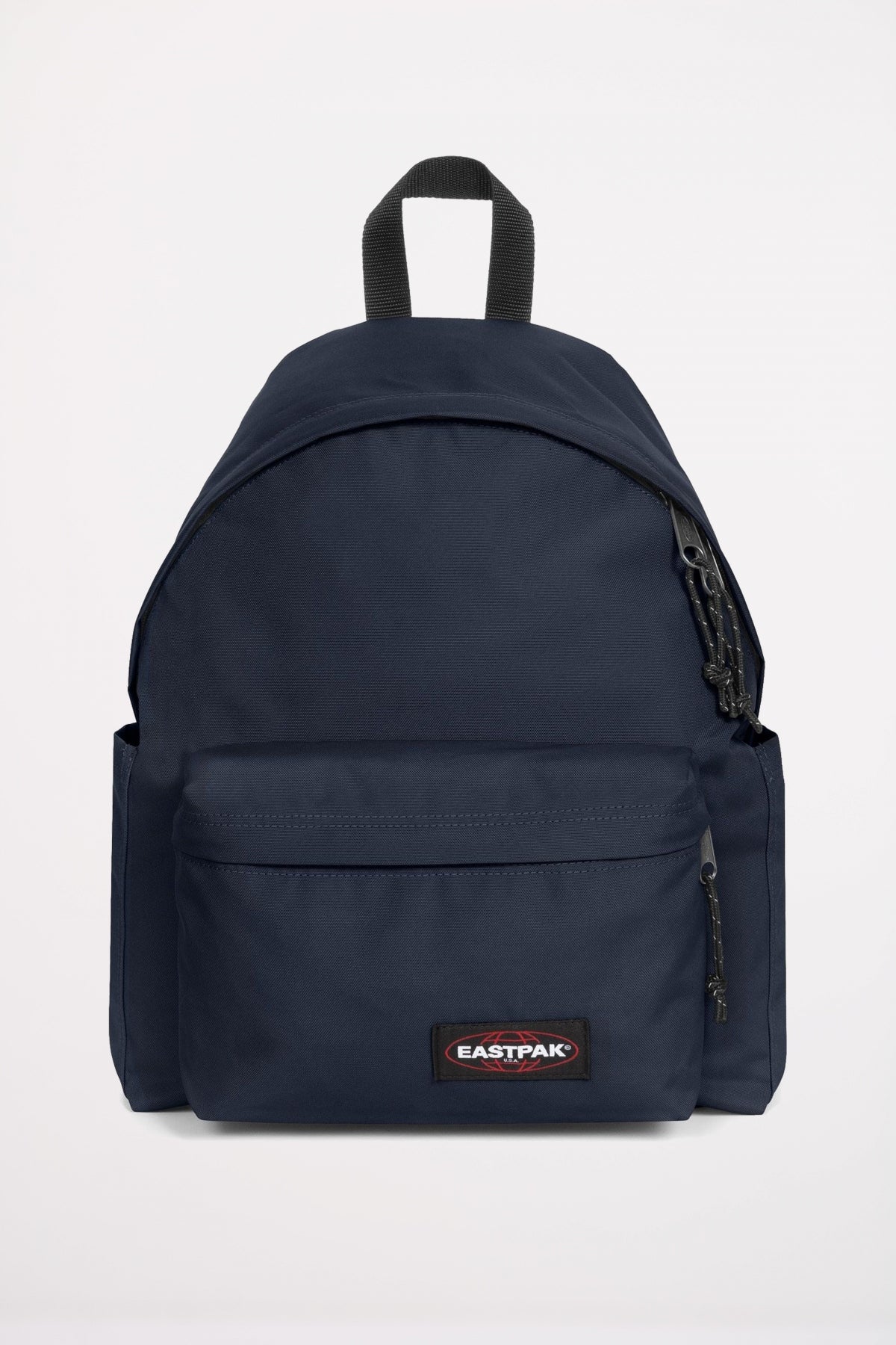 EASTPAK DAY PAK'R en color AZUL  (1)