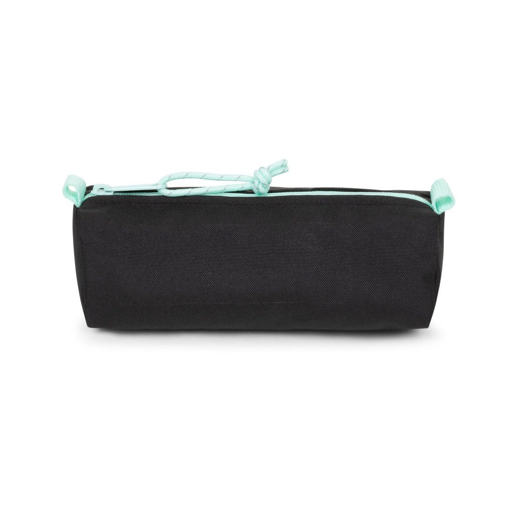 EASTPAK BENCHMARK SINGLE en color NEGRO  (5)