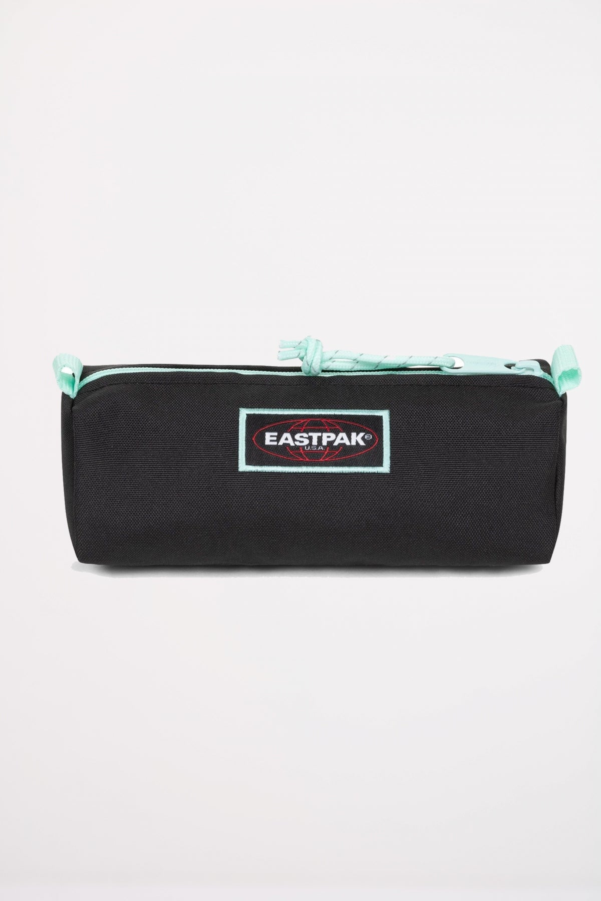 EASTPAK BENCHMARK SINGLE en color NEGRO  (1)