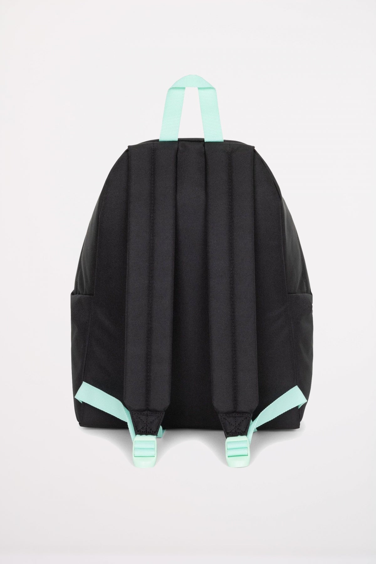 EASTPAK PADDED PAK'R en color NEGRO  (2)
