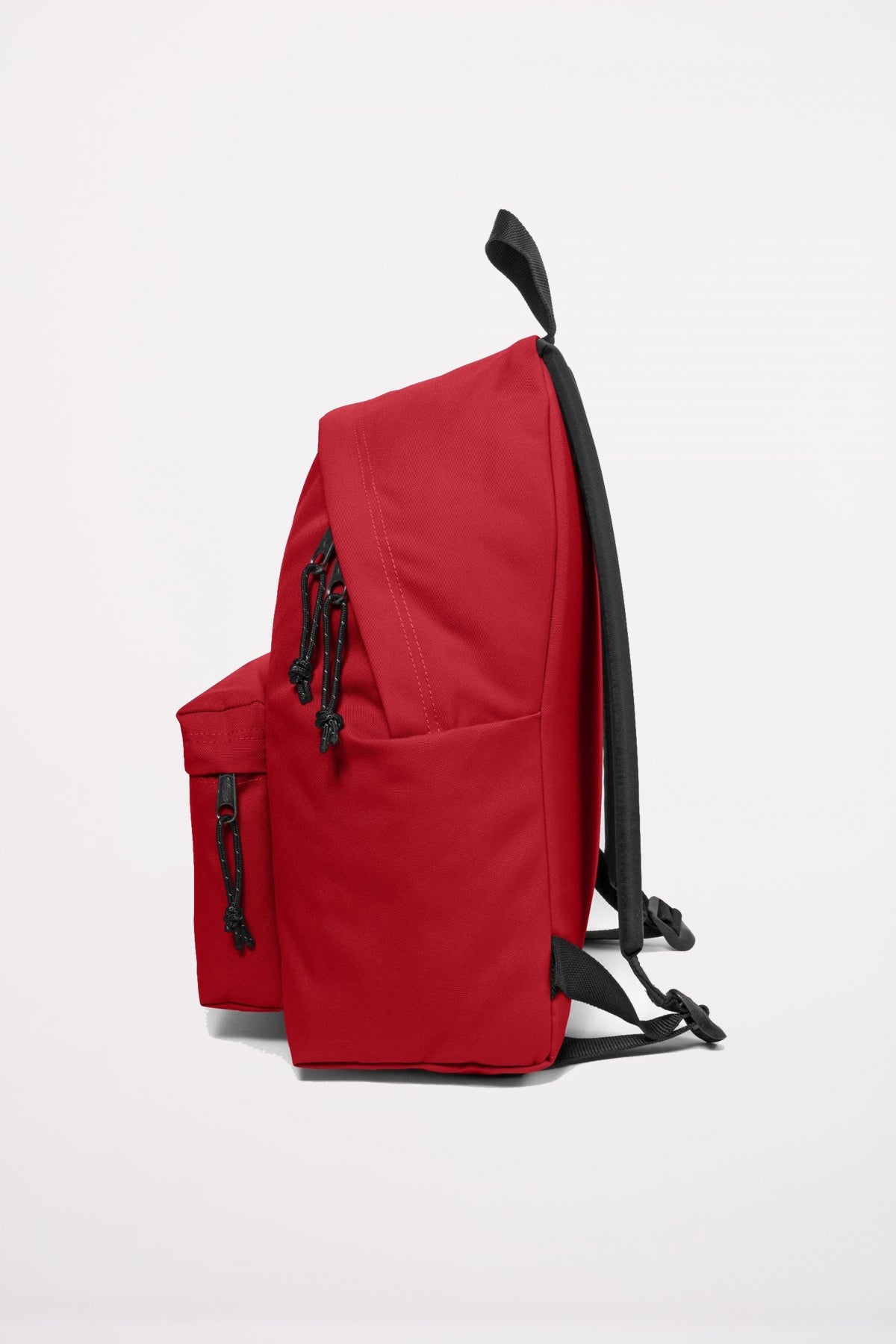 EASTPAK PADDED PAK'R en color ROJO  (2)