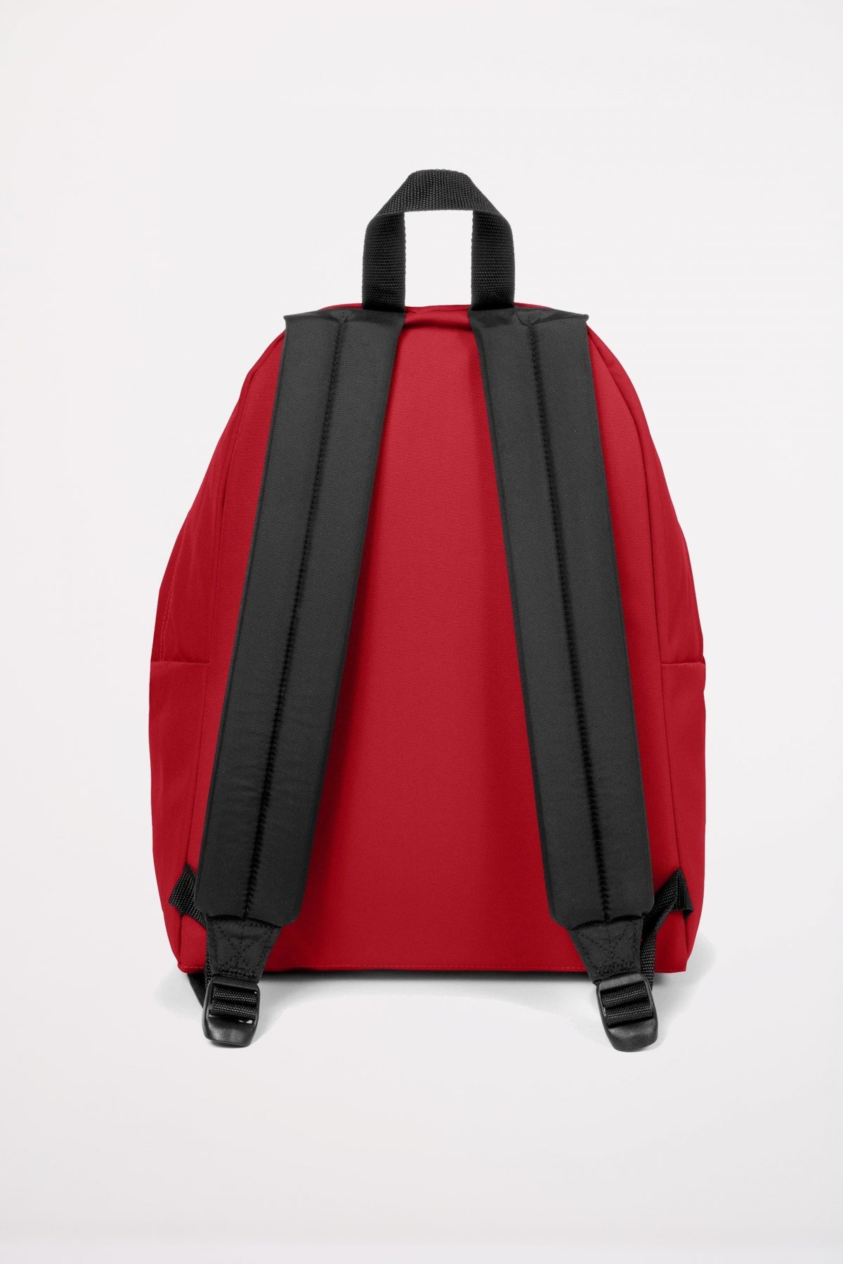 EASTPAK PADDED PAK'R en color ROJO  (3)