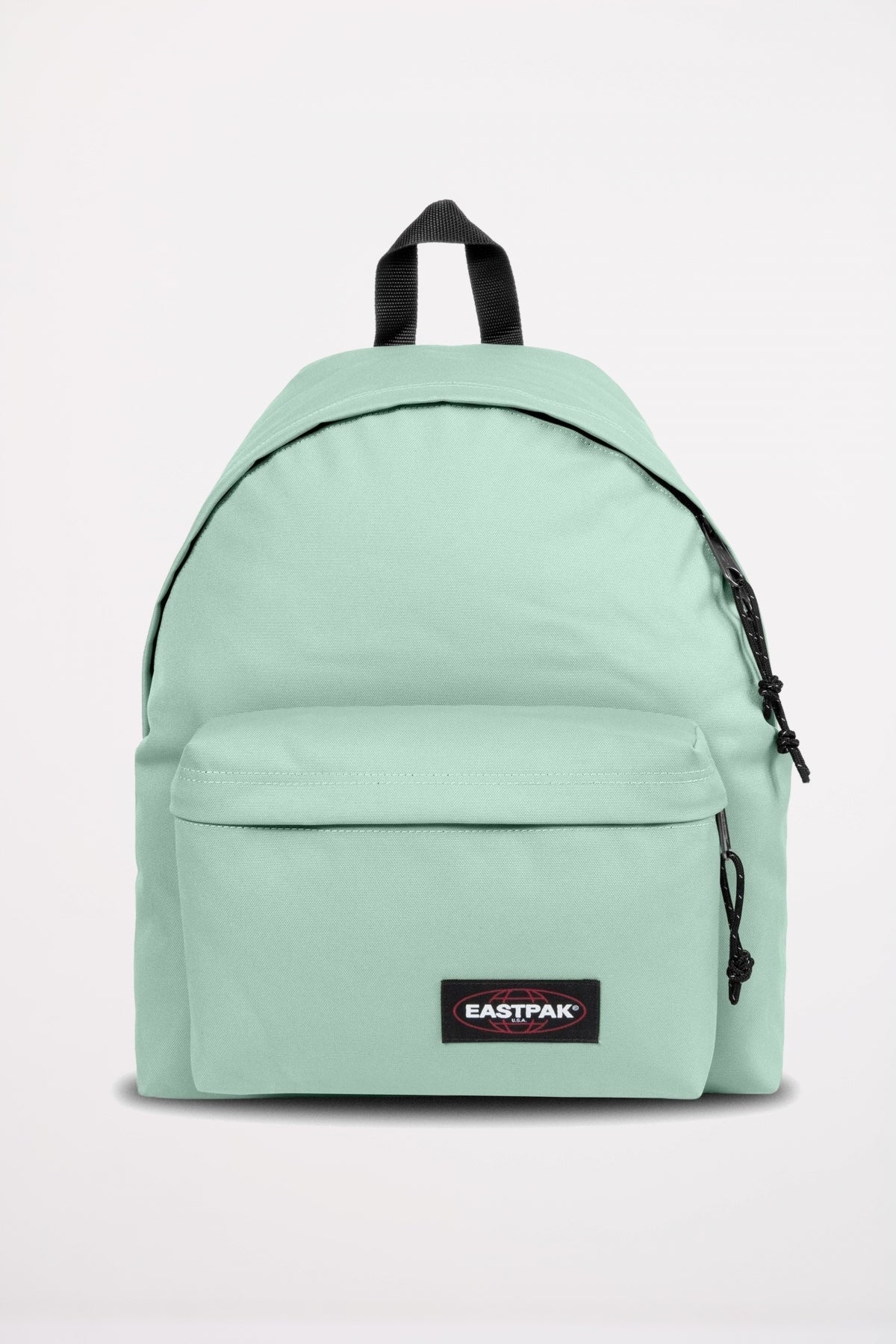 EASTPAK PADDED PAK'R en color AZUL  (1)