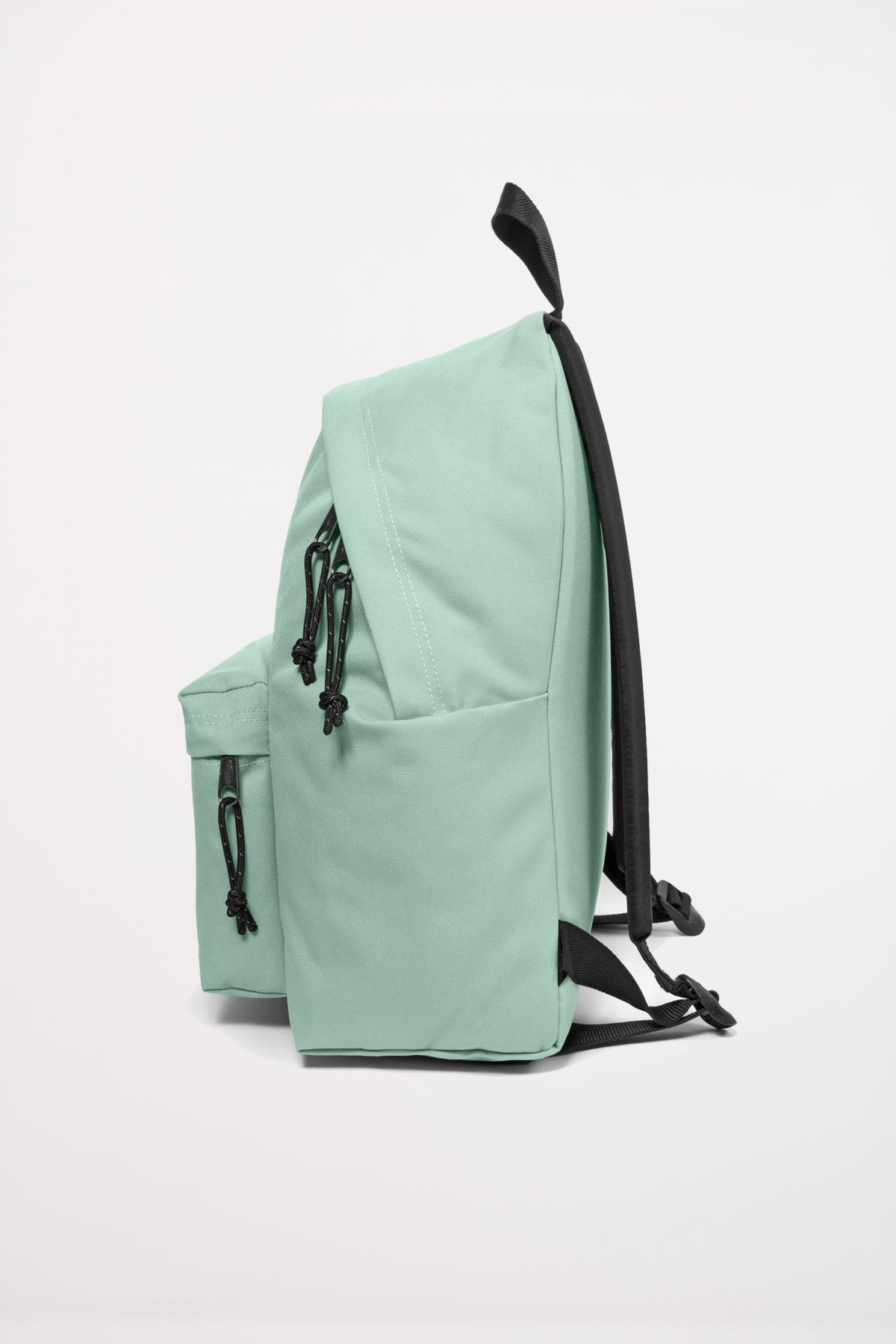 EASTPAK PADDED PAK'R en color AZUL  (2)