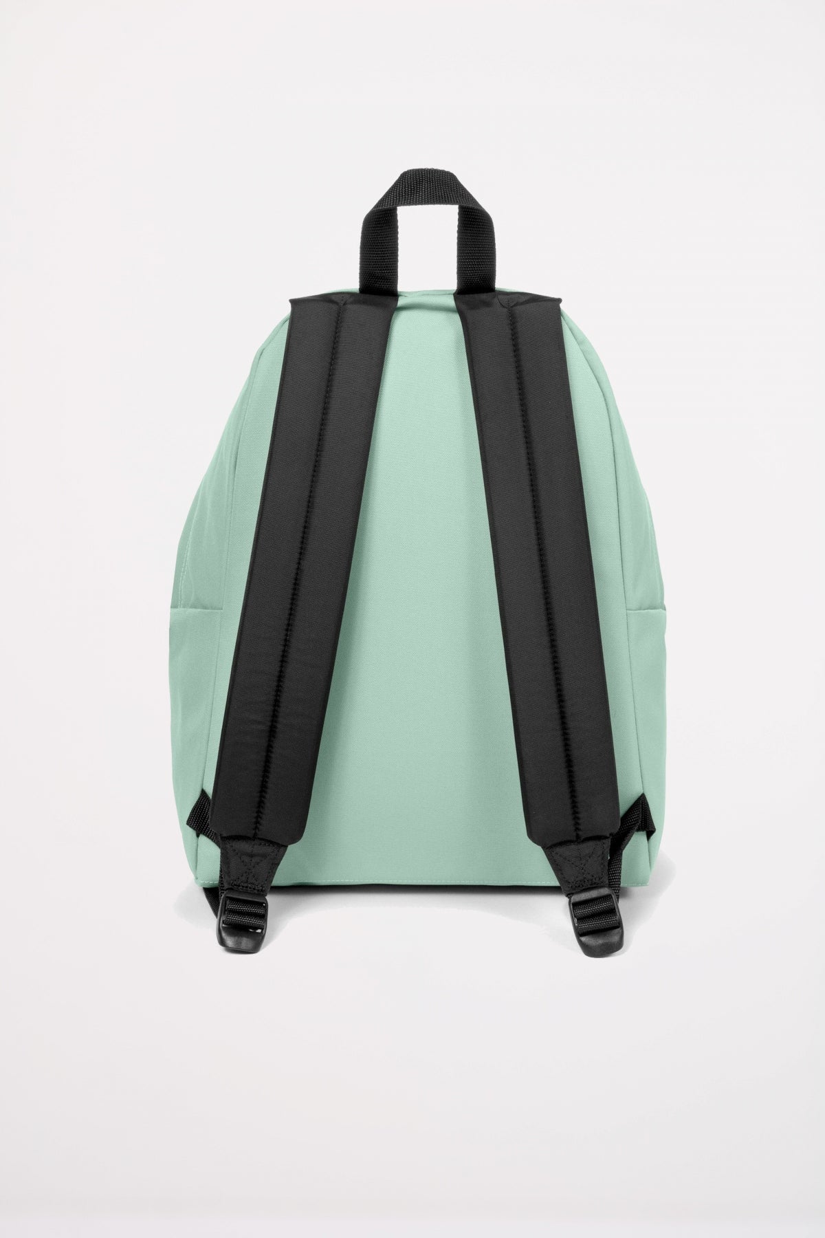 EASTPAK PADDED PAK'R en color AZUL  (3)