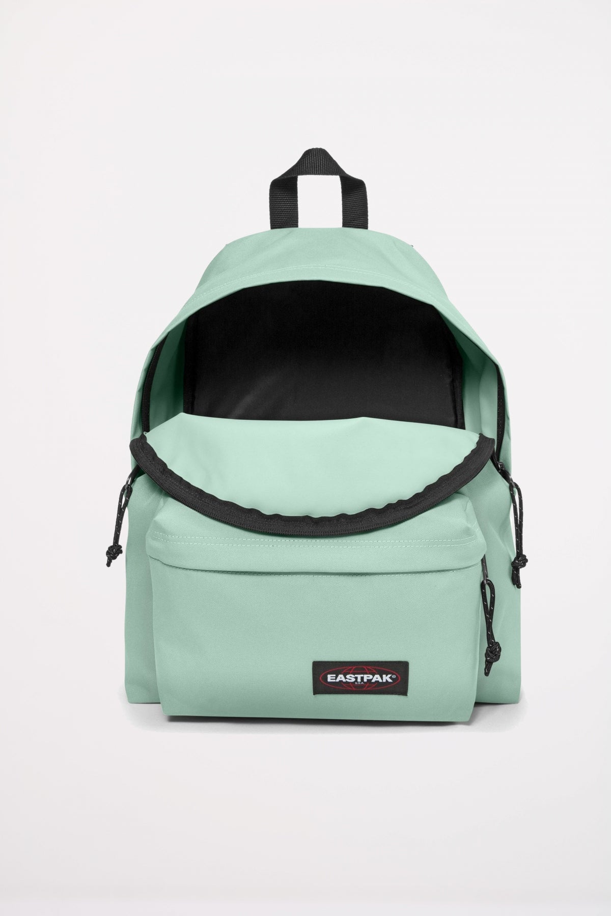EASTPAK PADDED PAK'R en color AZUL  (4)
