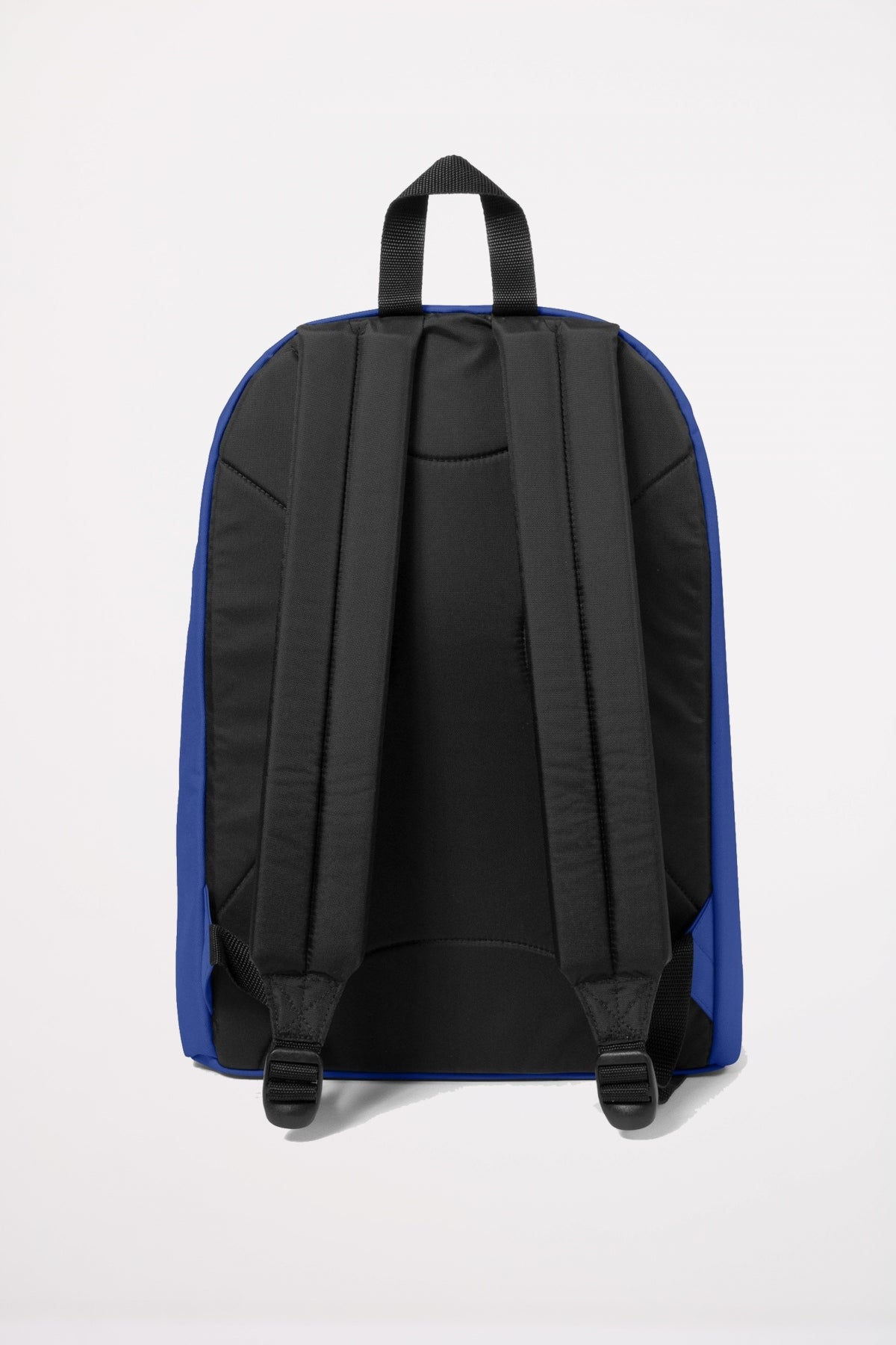 EASTPAK OUT OF OFFICE en color AZUL  (3)