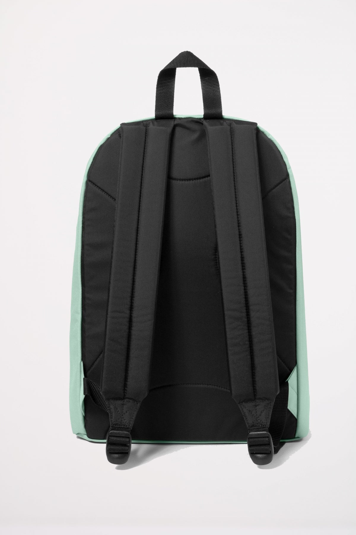 EASTPAK OUT OF OFFICE en color AZUL  (3)