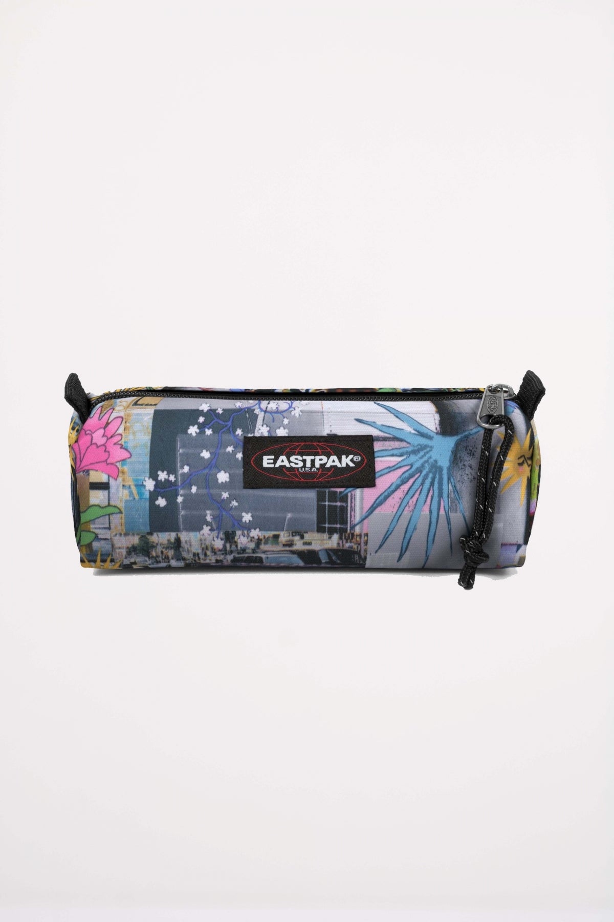 EASTPAK  BENCHMARK SINGLE  en color MULTICOLOR  (1)