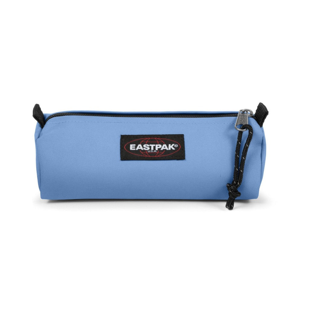 EASTPAK BENCHMARK SINGLE en color AZUL  (4)