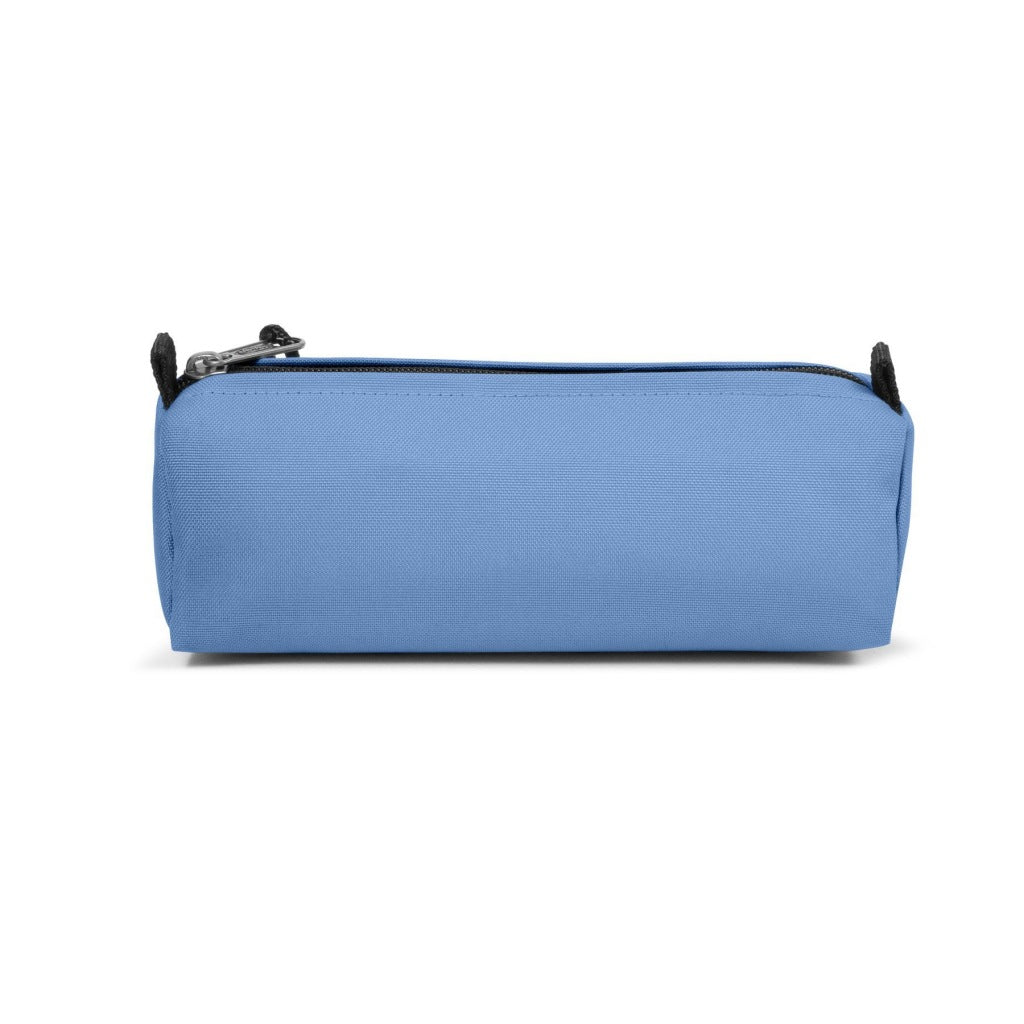 EASTPAK BENCHMARK SINGLE en color AZUL  (5)