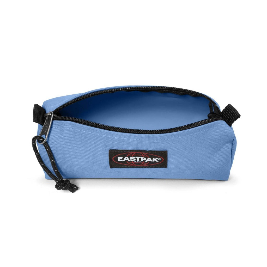 EASTPAK BENCHMARK SINGLE en color AZUL  (6)