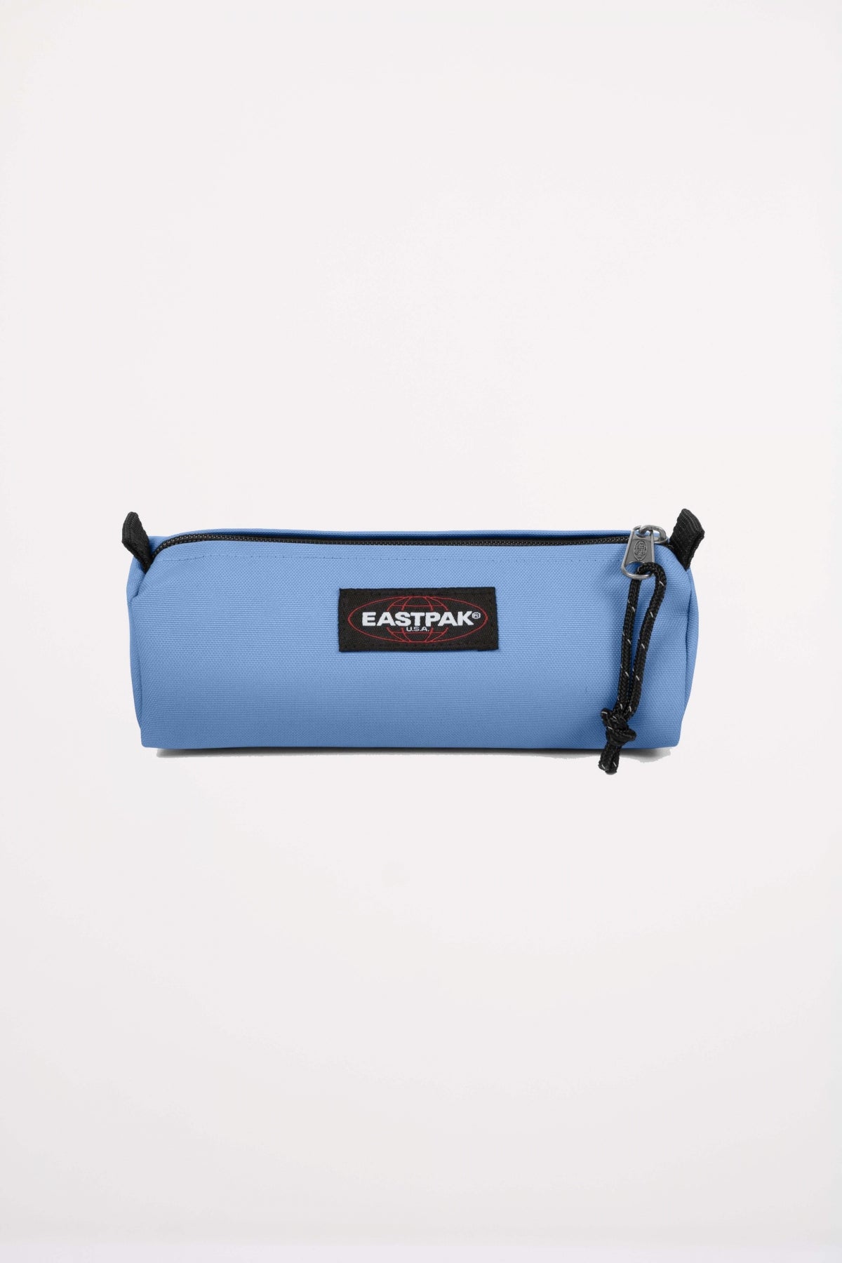 EASTPAK BENCHMARK SINGLE en color AZUL  (1)