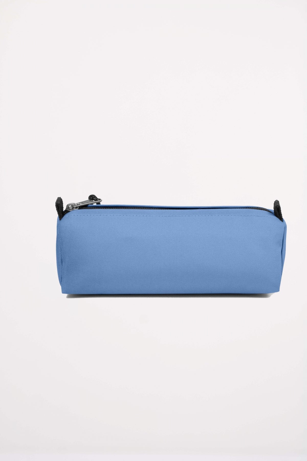 EASTPAK BENCHMARK SINGLE en color AZUL  (2)
