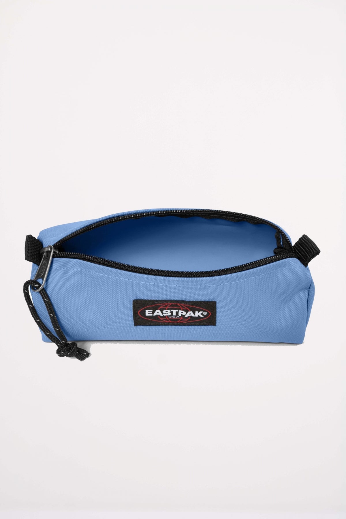 EASTPAK BENCHMARK SINGLE en color AZUL  (3)