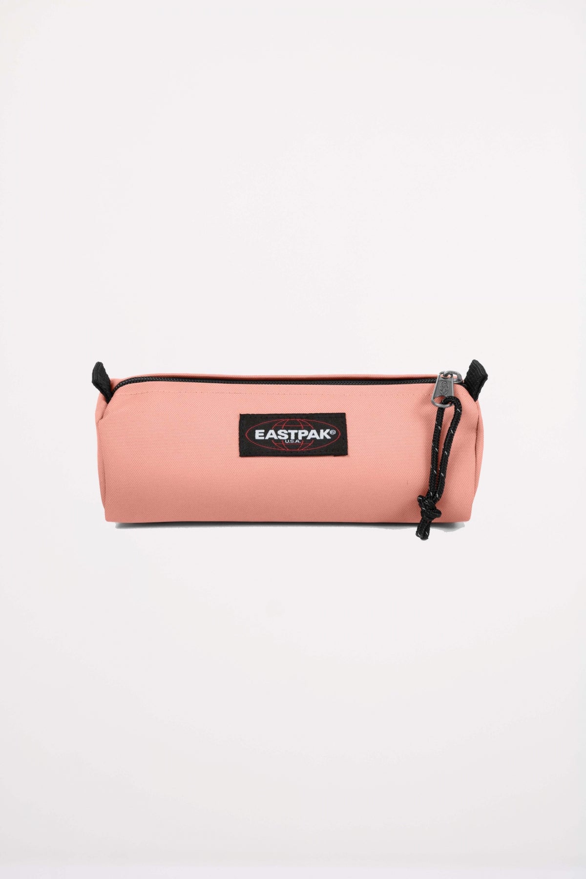 EASTPAK BENCHMARK SINGLE en color NARANJA  (1)