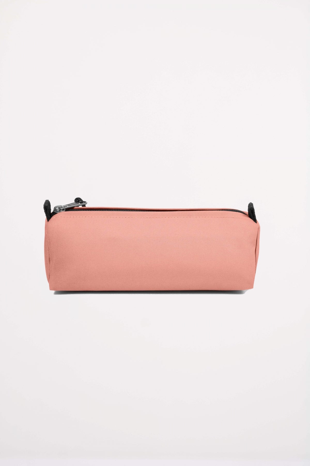 EASTPAK BENCHMARK SINGLE en color NARANJA  (2)