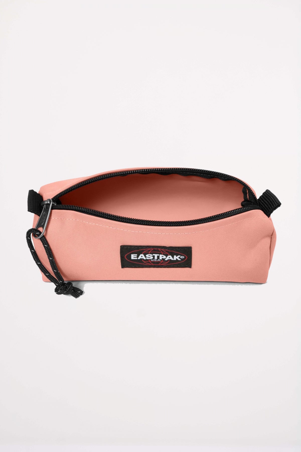 EASTPAK BENCHMARK SINGLE en color NARANJA  (3)