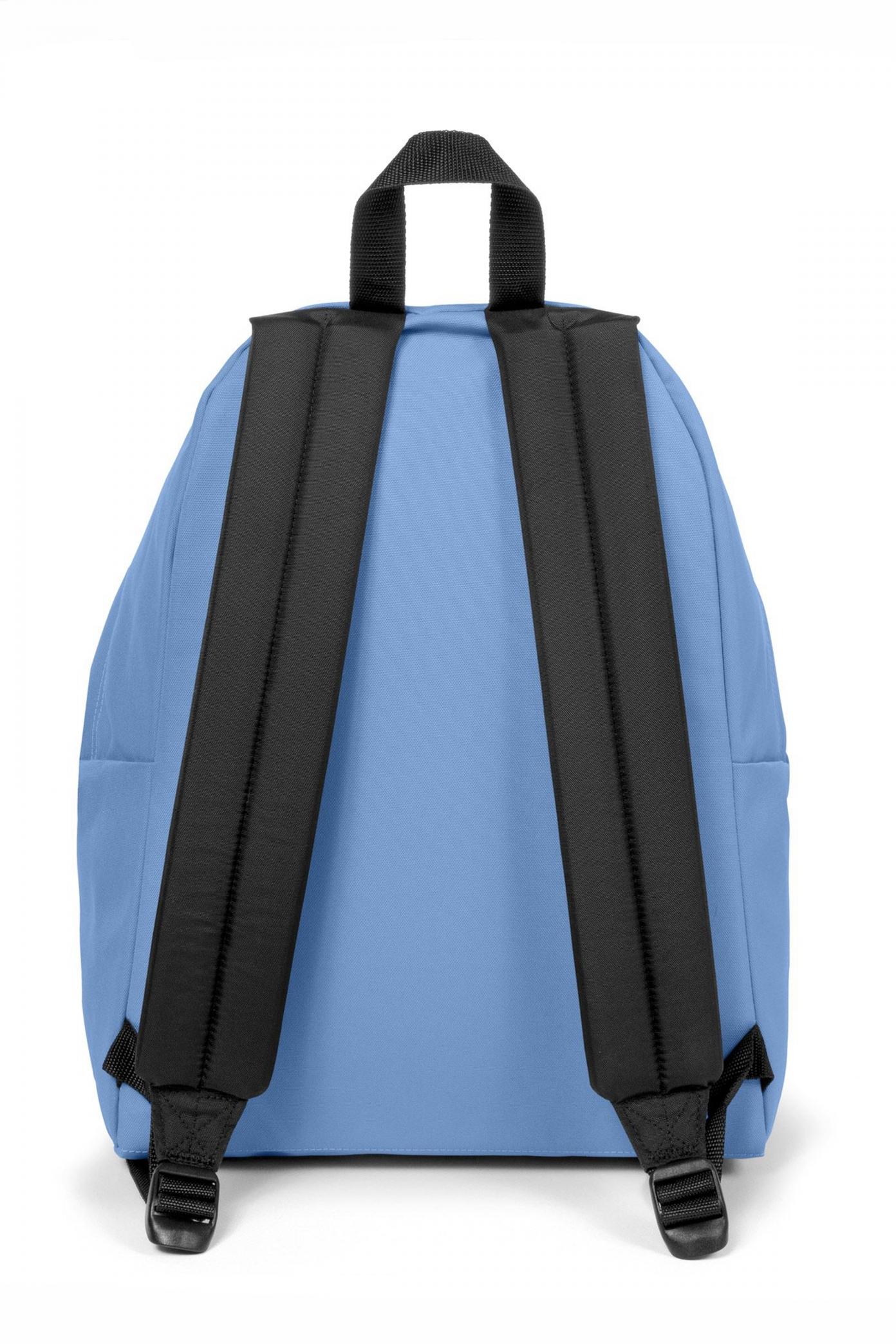 EASTPAK PADDED PAK'R en color AZUL  (2)