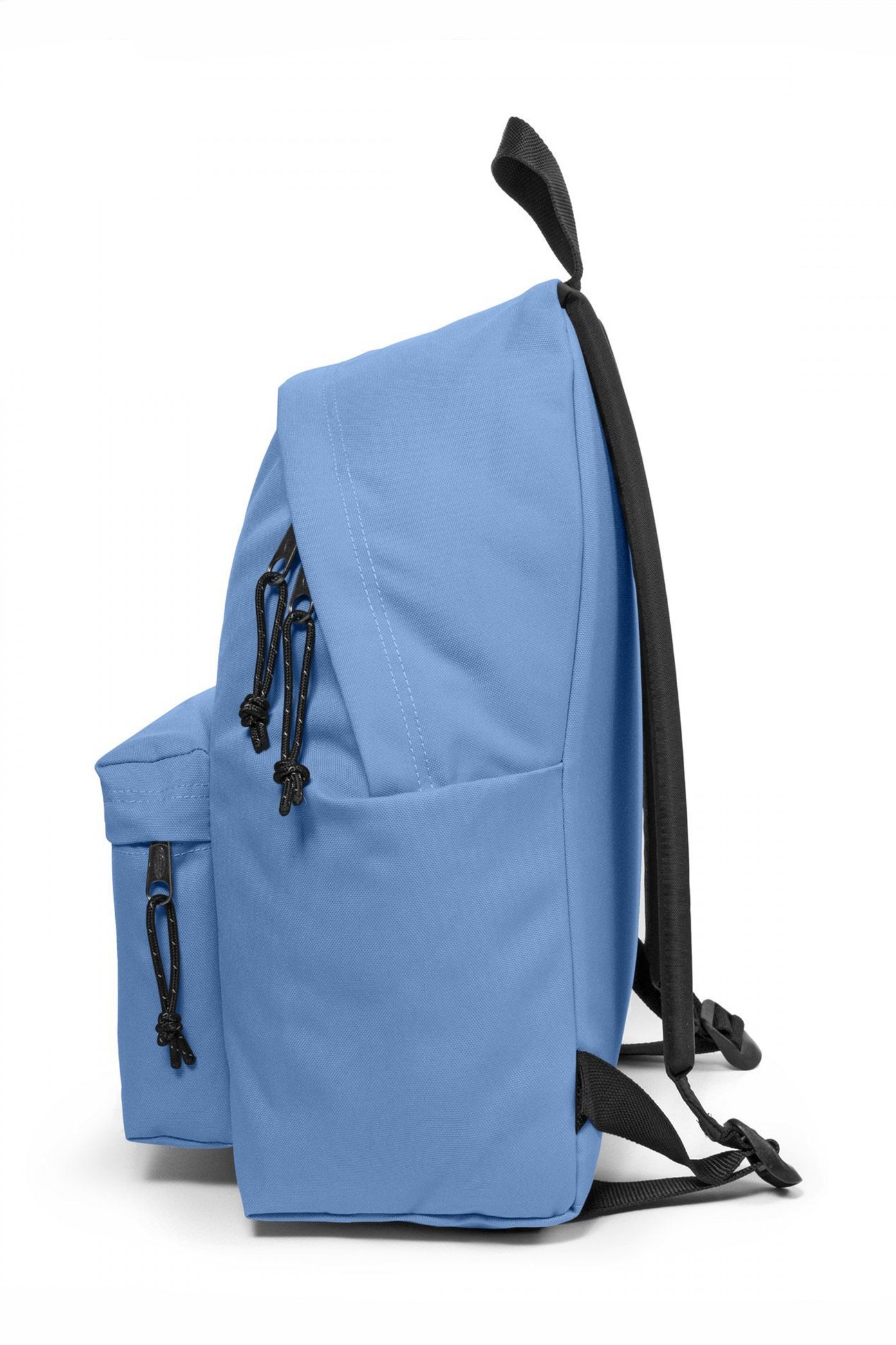 EASTPAK PADDED PAK'R en color AZUL  (3)