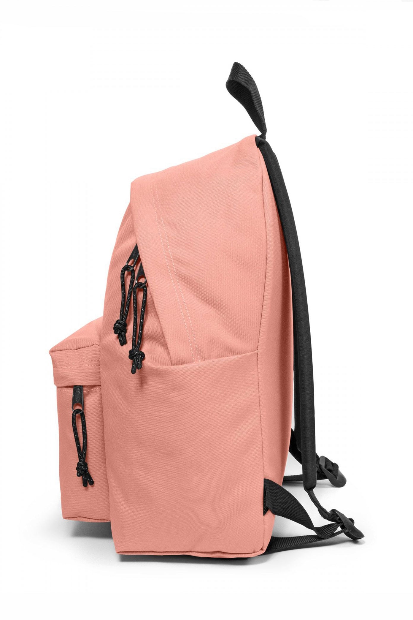 EASTPAK PADDED PAK'R en color NARANJA  (3)