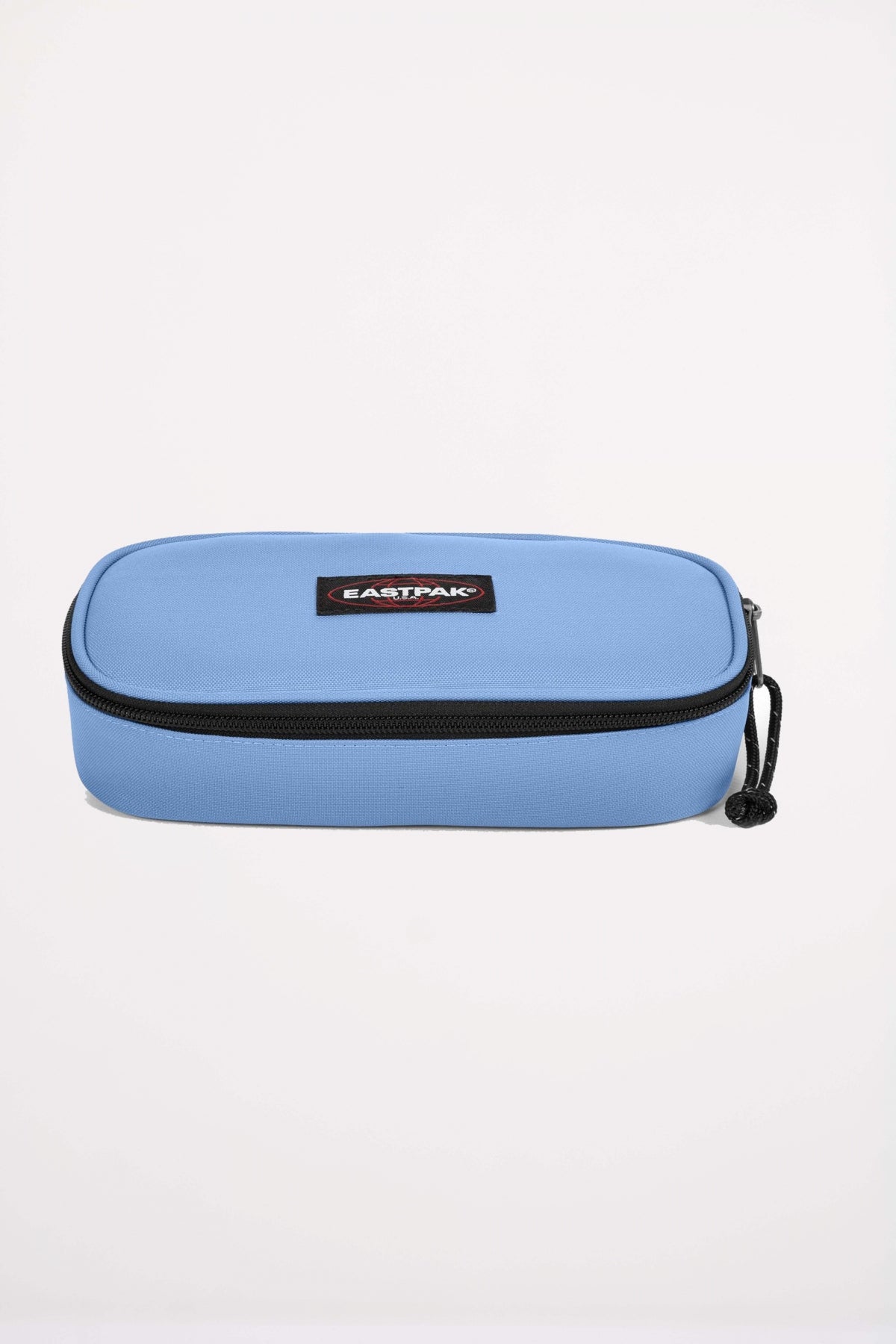 EASTPAK OVAL SINGLE en color AZUL  (1)