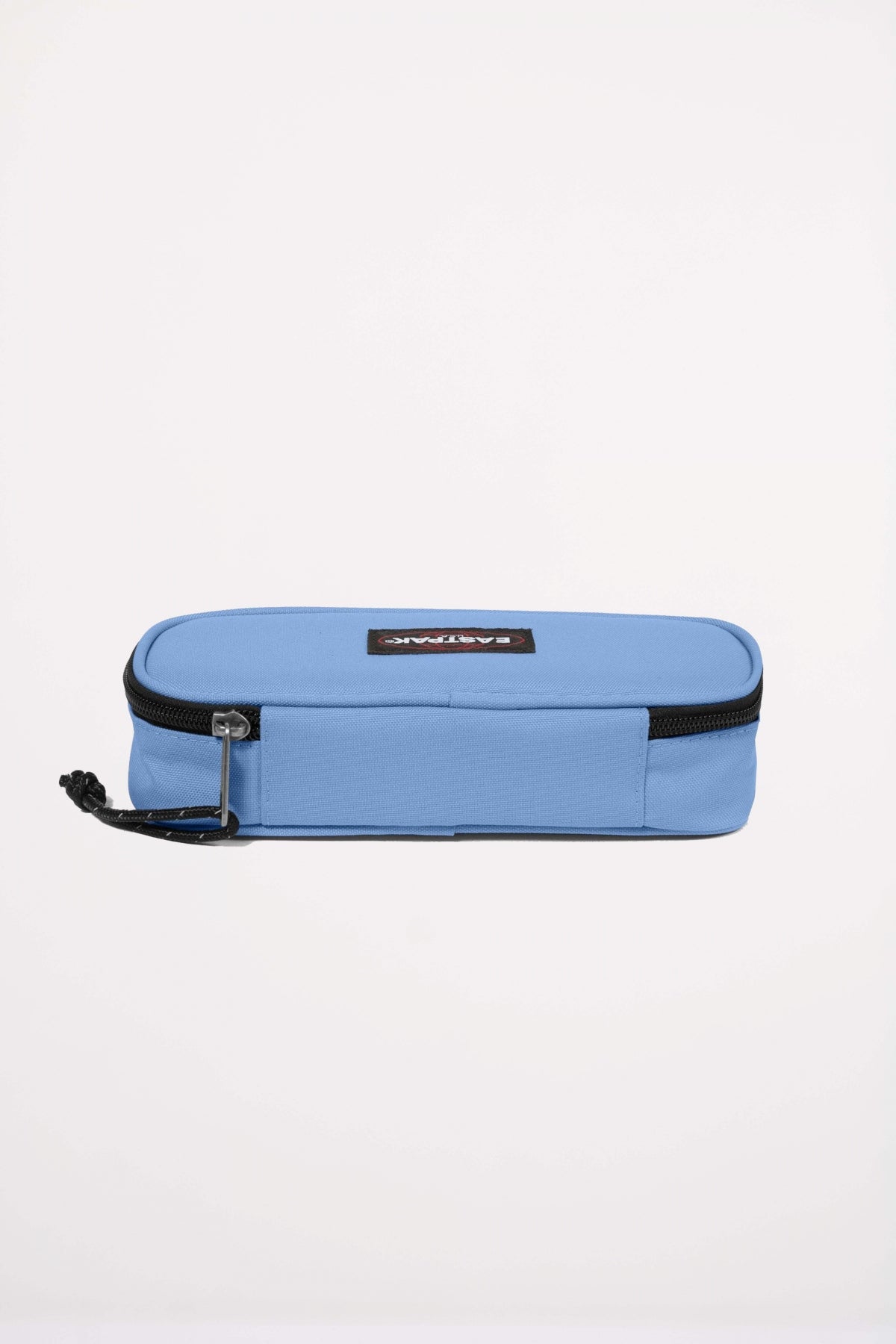 EASTPAK OVAL SINGLE en color AZUL  (2)