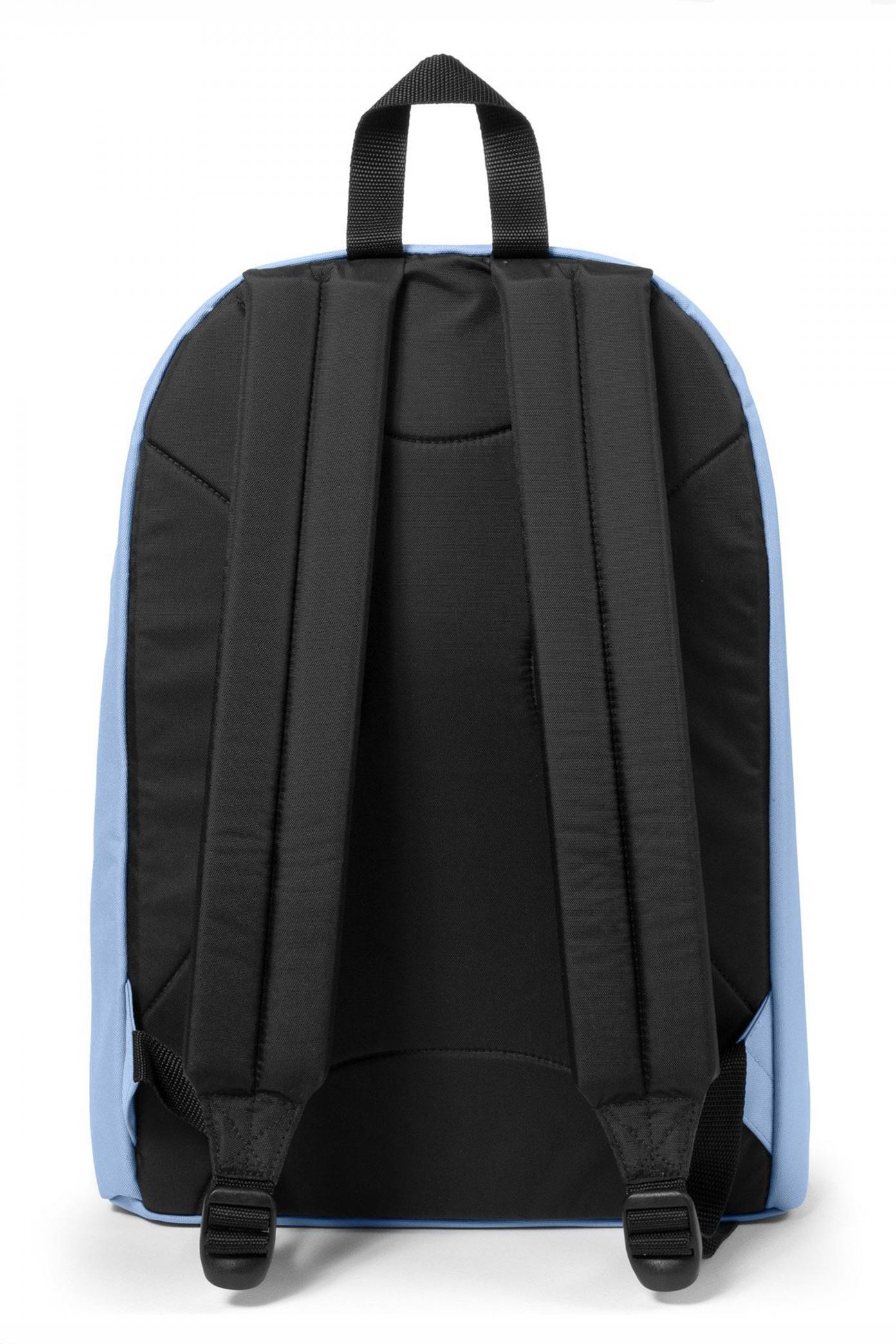 EASTPAK OUT OF OFFICE en color AZUL  (2)