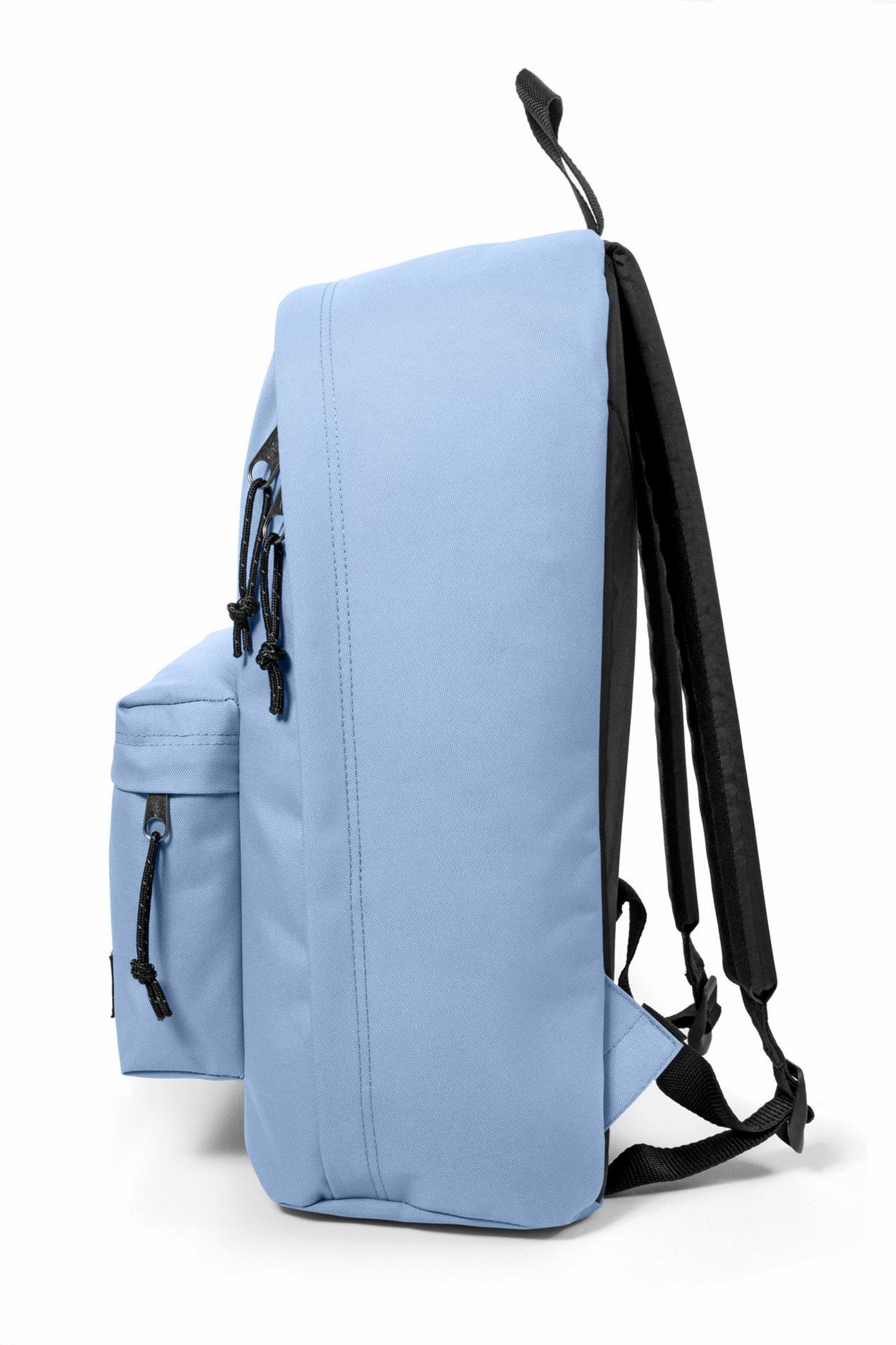 EASTPAK OUT OF OFFICE en color AZUL  (3)