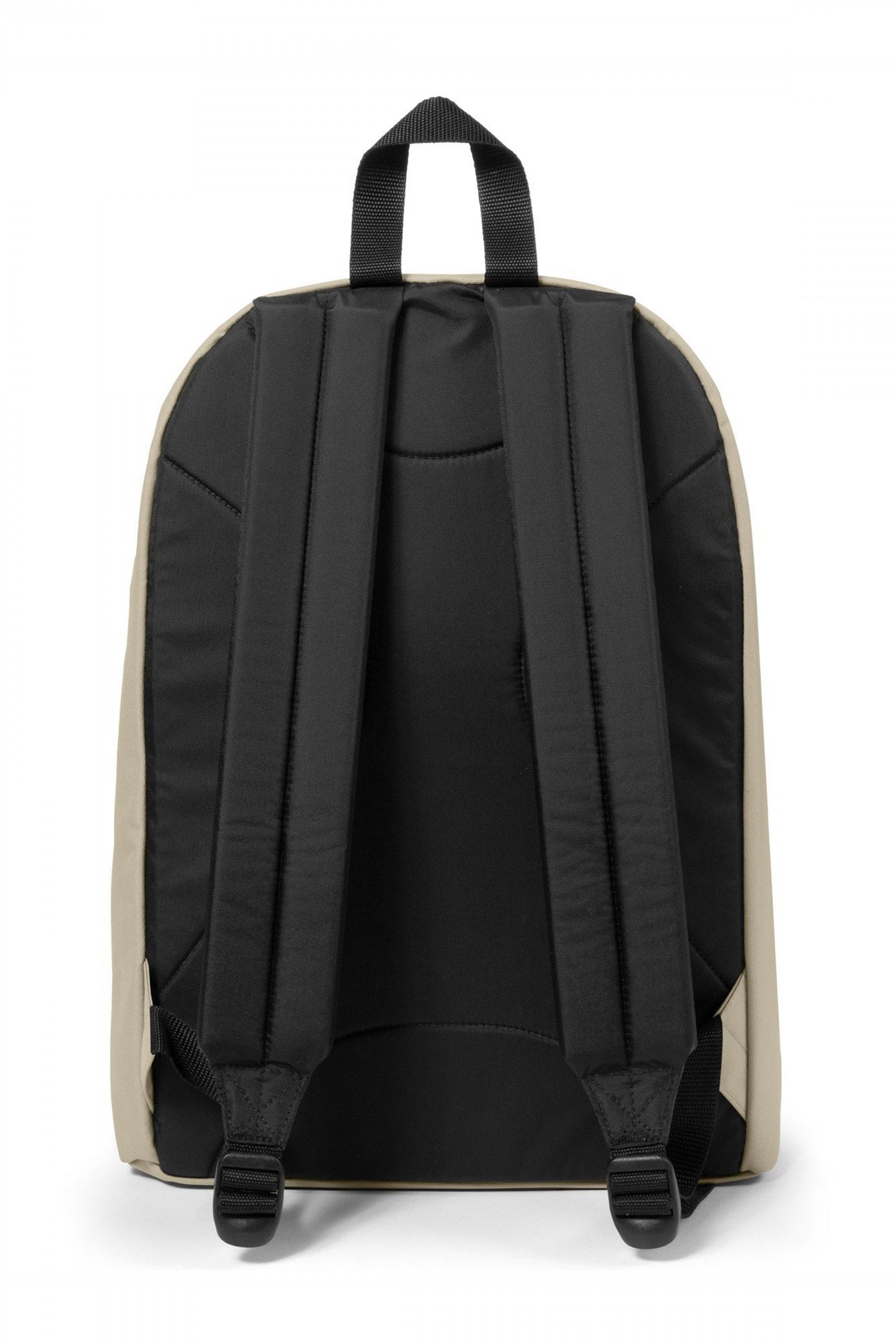 EASTPAK OUT OF OFFICE en color BEIS  (2)