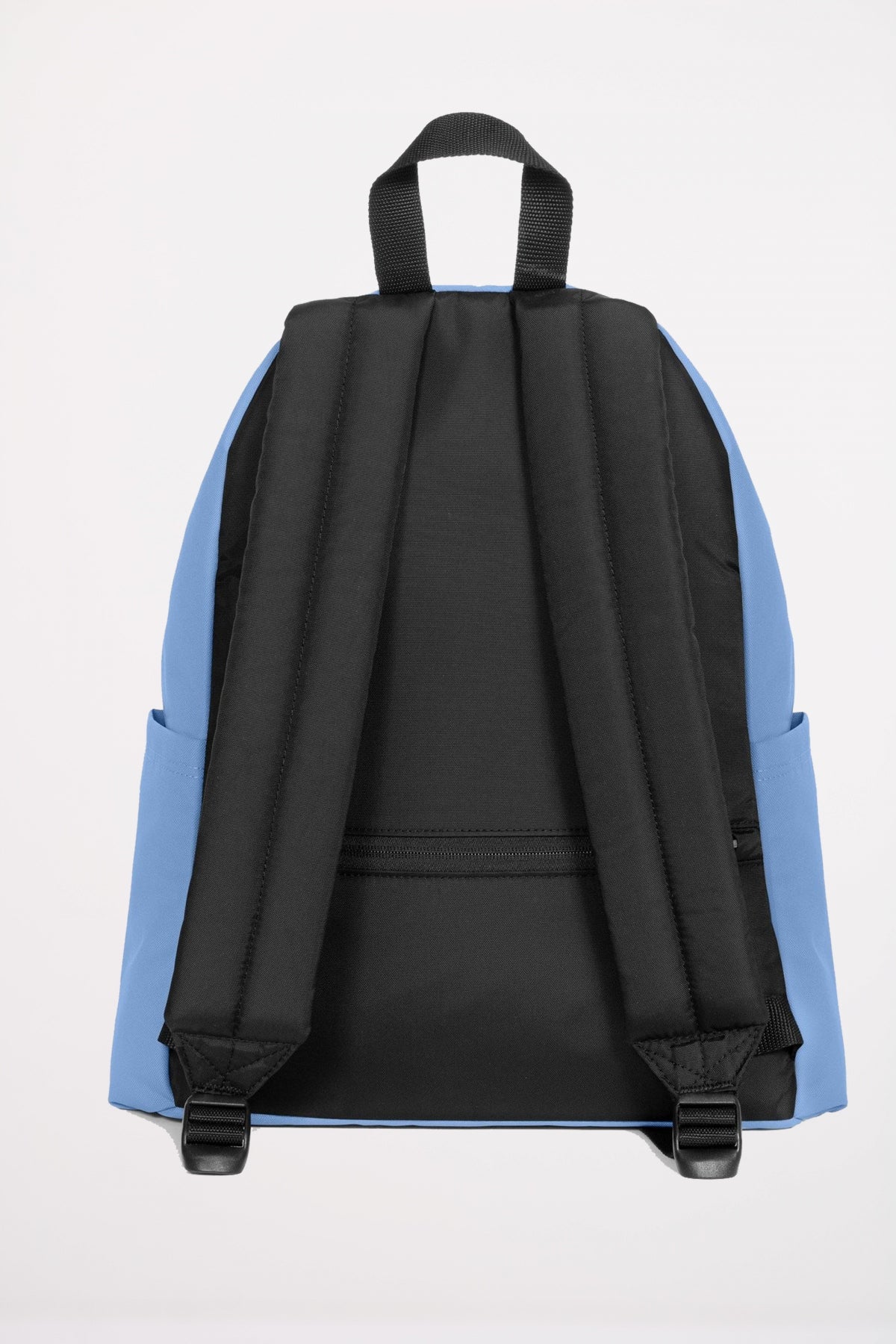 EASTPAK DAY PAK'R en color AZUL  (4)