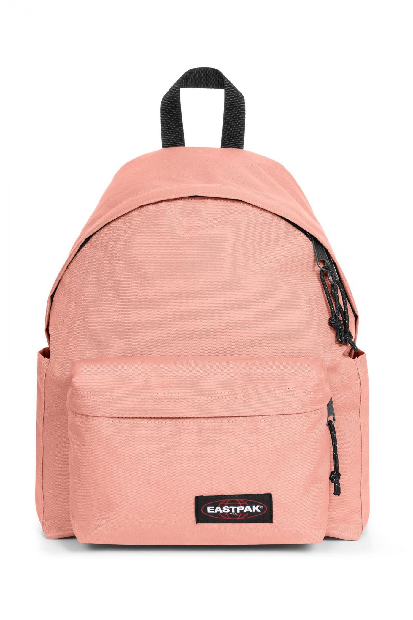 EASTPAK DAY PAK'R en color NARANJA  (1)