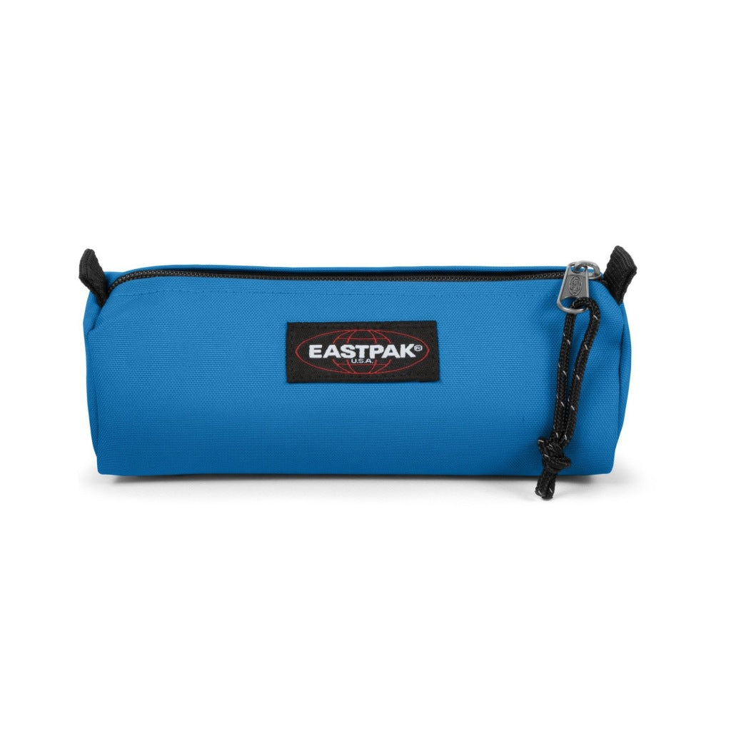 EASTPAK BENCHMARK en color AZUL  (4)