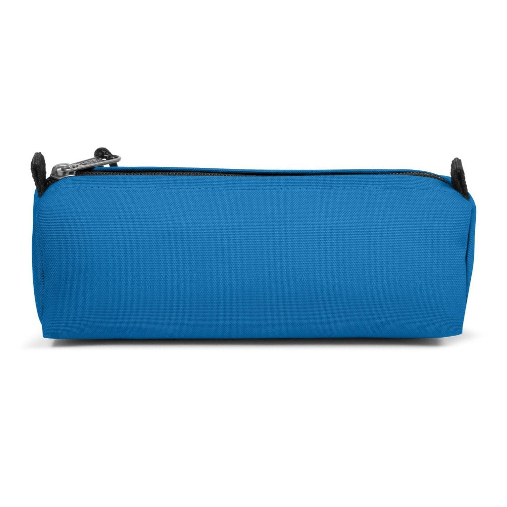 EASTPAK BENCHMARK en color AZUL  (5)
