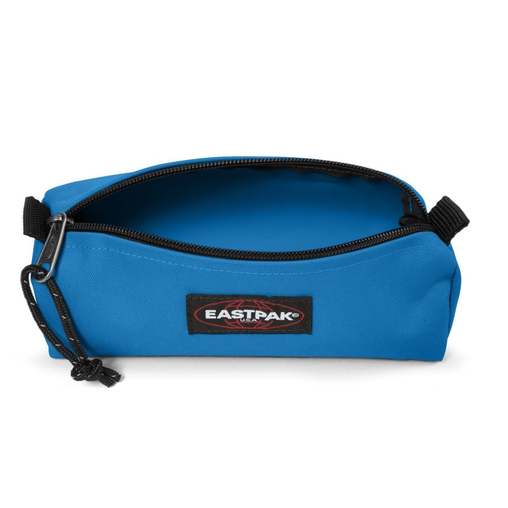 EASTPAK BENCHMARK en color AZUL  (6)
