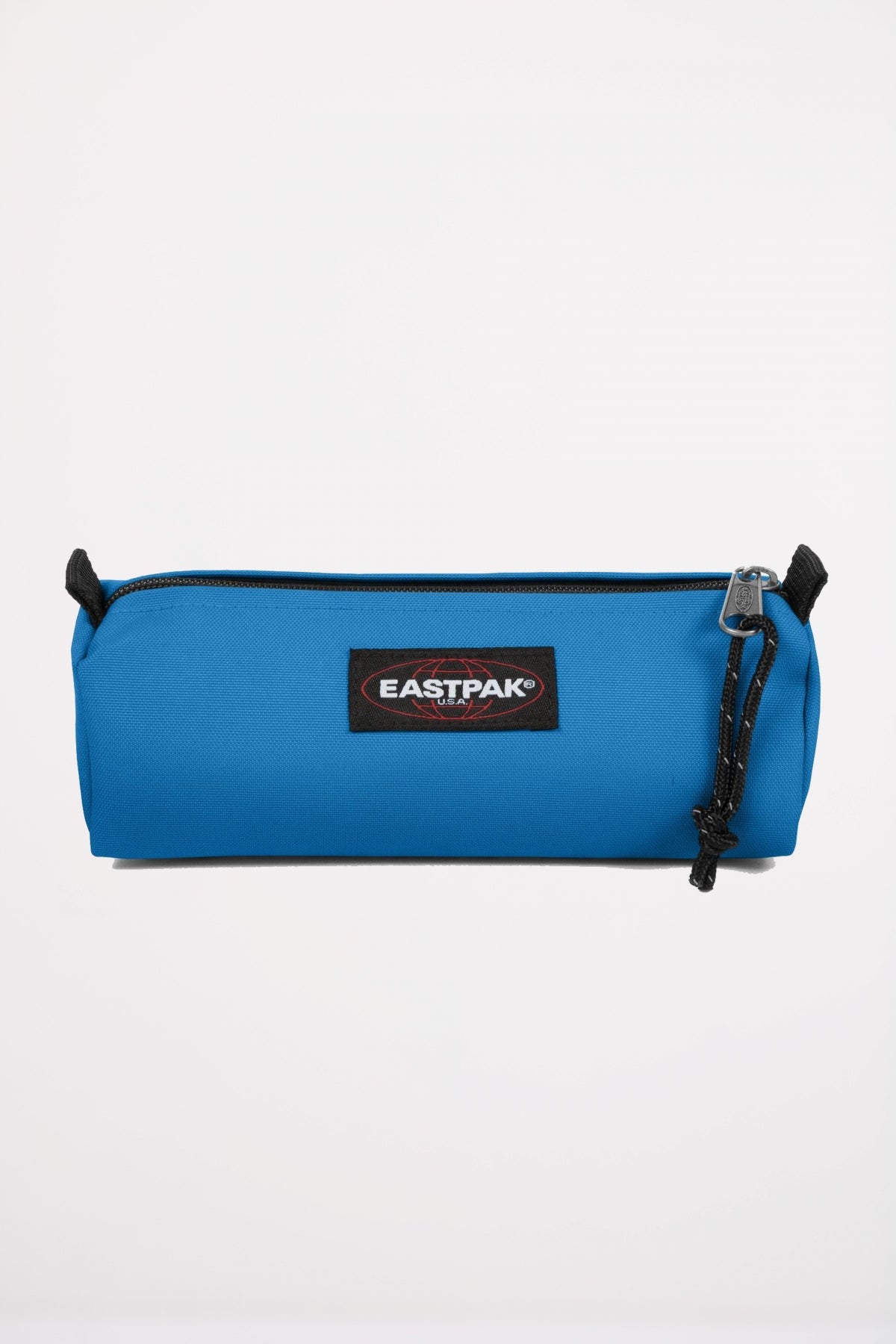 EASTPAK BENCHMARK en color AZUL  (1)