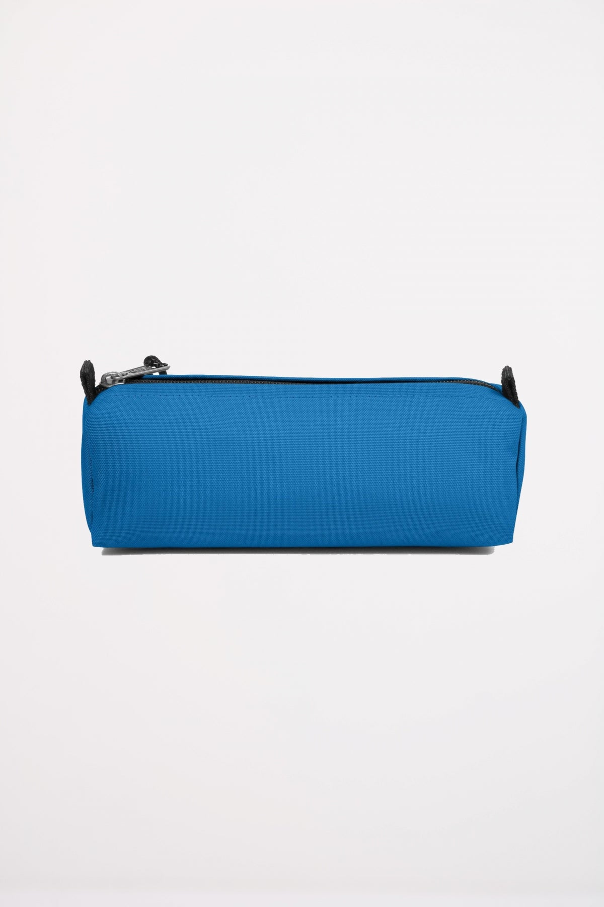 EASTPAK BENCHMARK en color AZUL  (2)