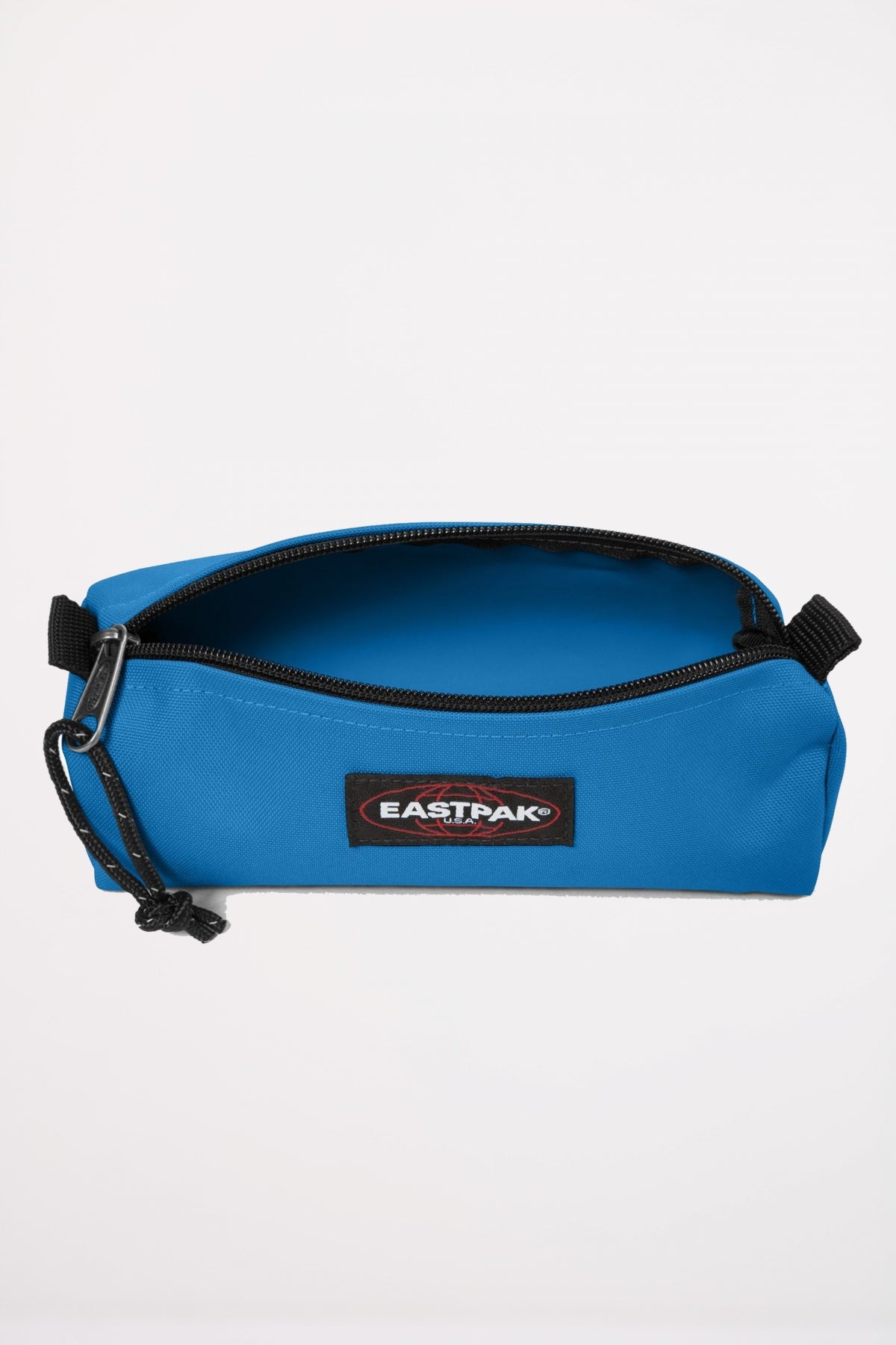 EASTPAK BENCHMARK en color AZUL  (3)