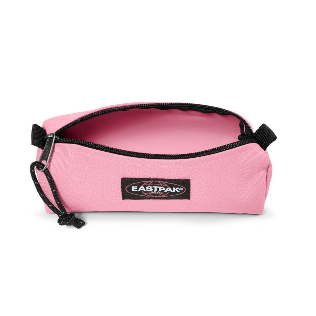 EASTPAK BENCHMARK en color ROSA  (6)