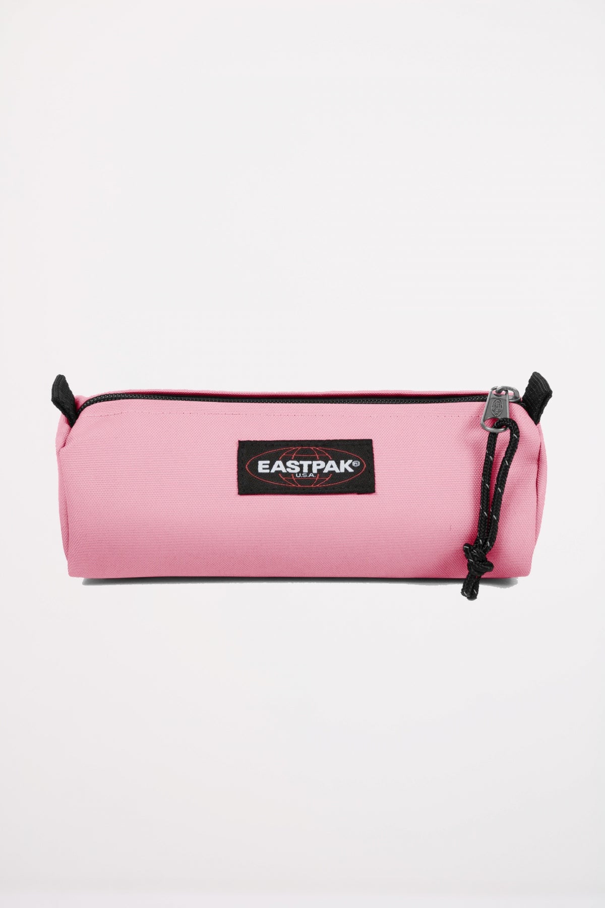 EASTPAK BENCHMARK en color ROSA  (1)