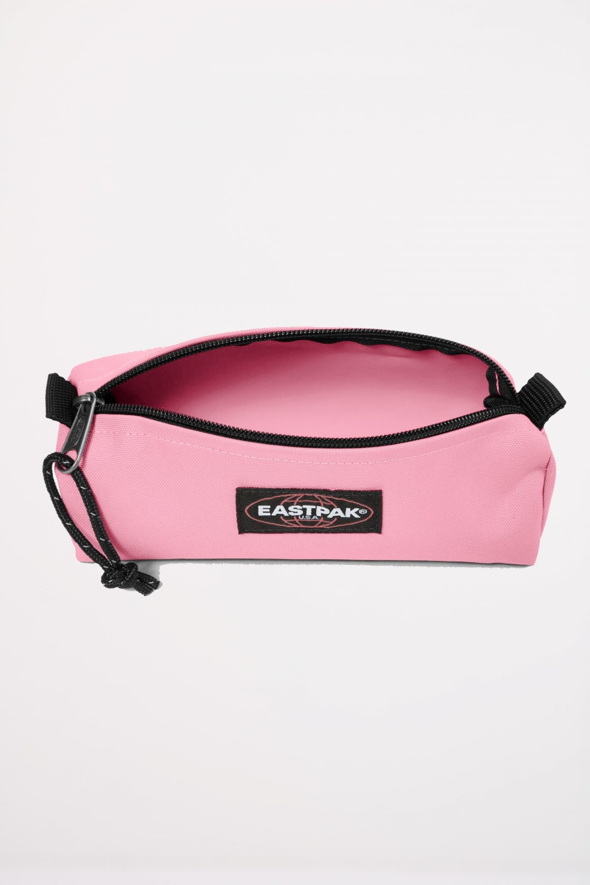 EASTPAK BENCHMARK en color ROSA  (3)