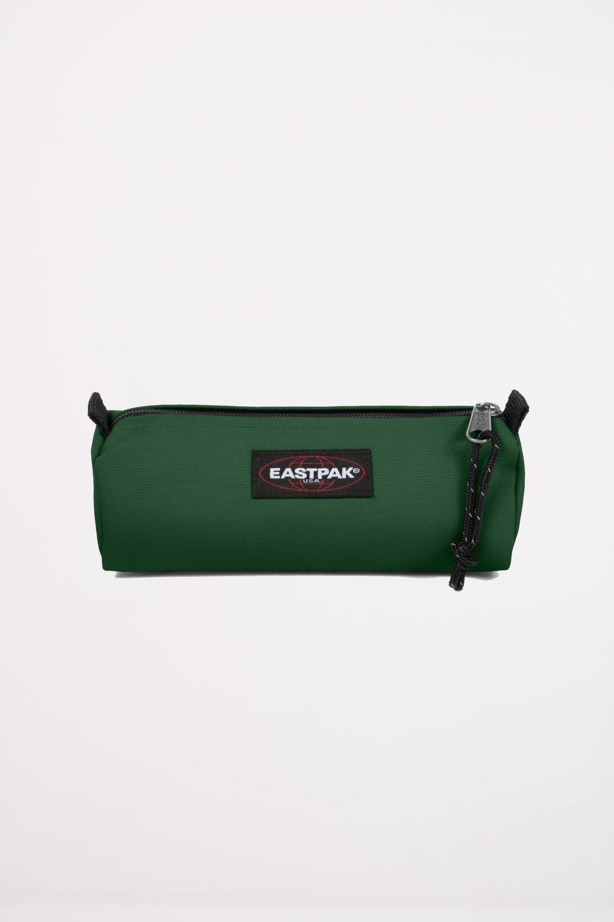 EASTPAK BENCHMARK en color VERDE  (1)