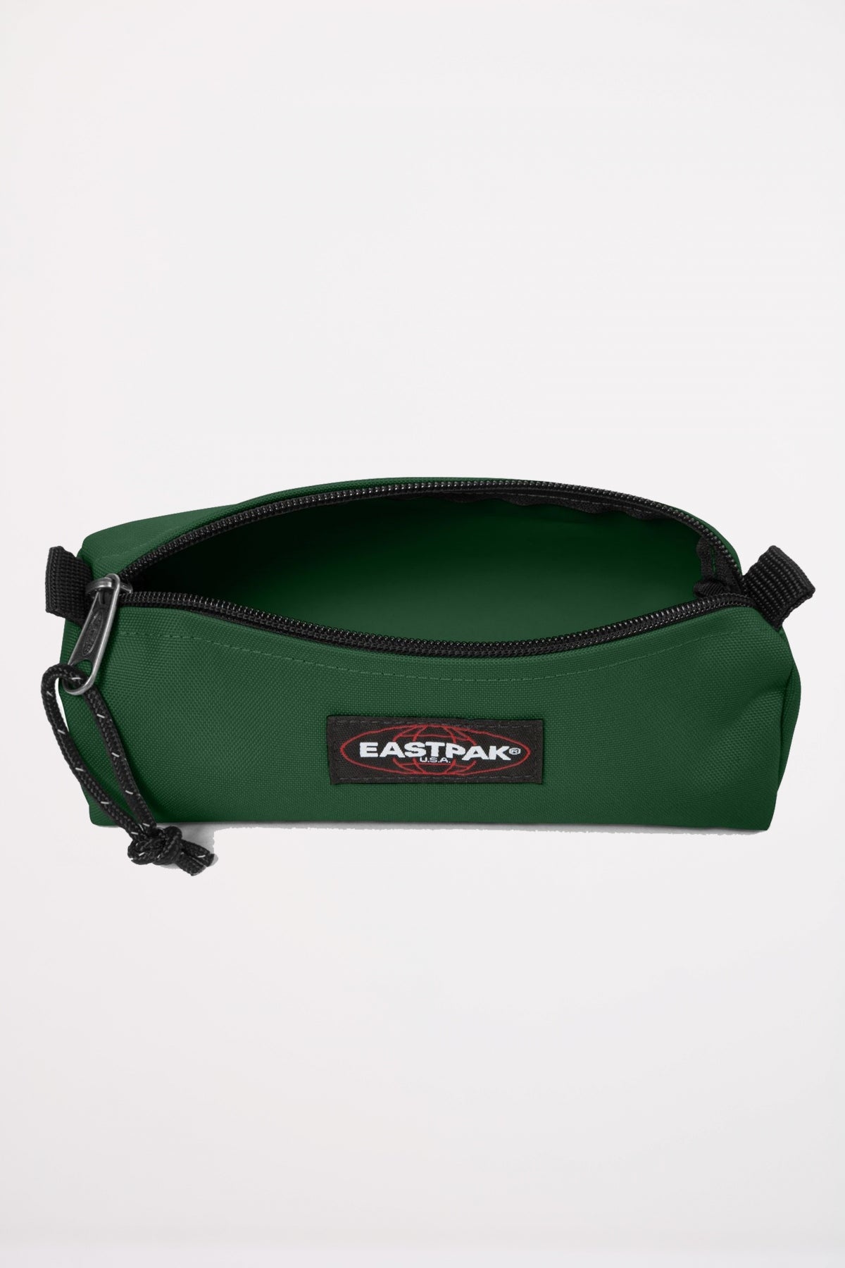 EASTPAK BENCHMARK en color VERDE  (3)