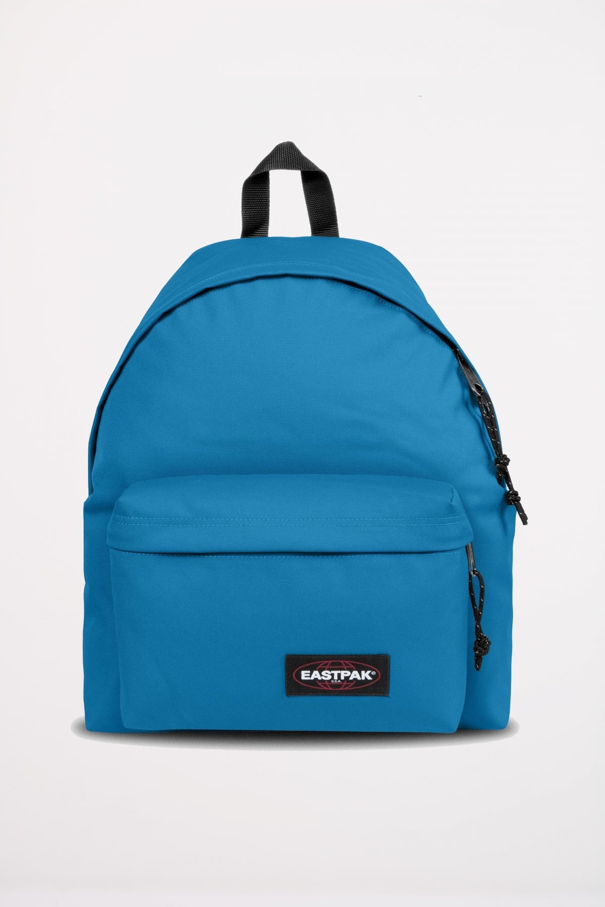 EASTPAK PADDED PAK'R en color AZUL  (1)