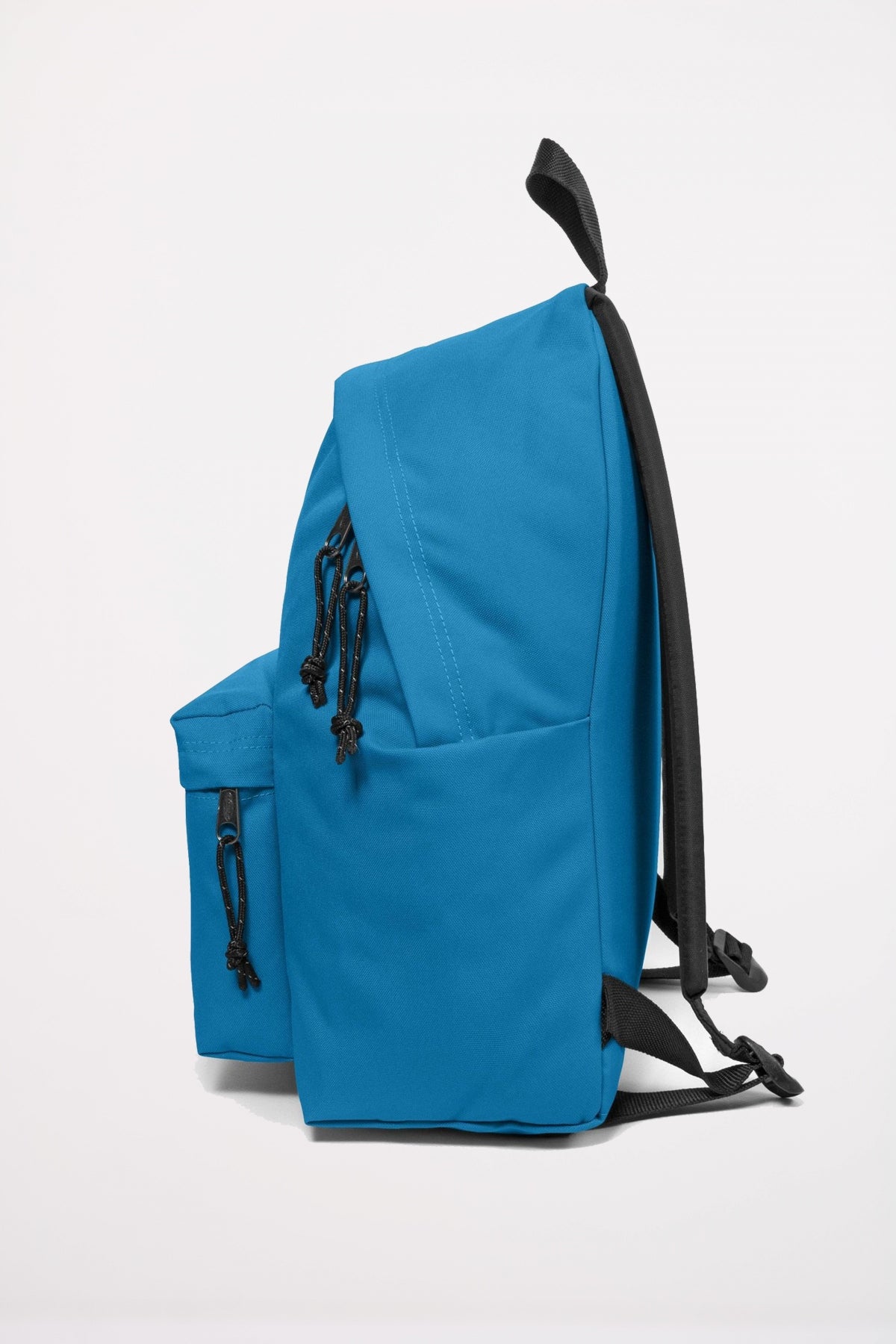 EASTPAK PADDED PAK'R en color AZUL  (2)