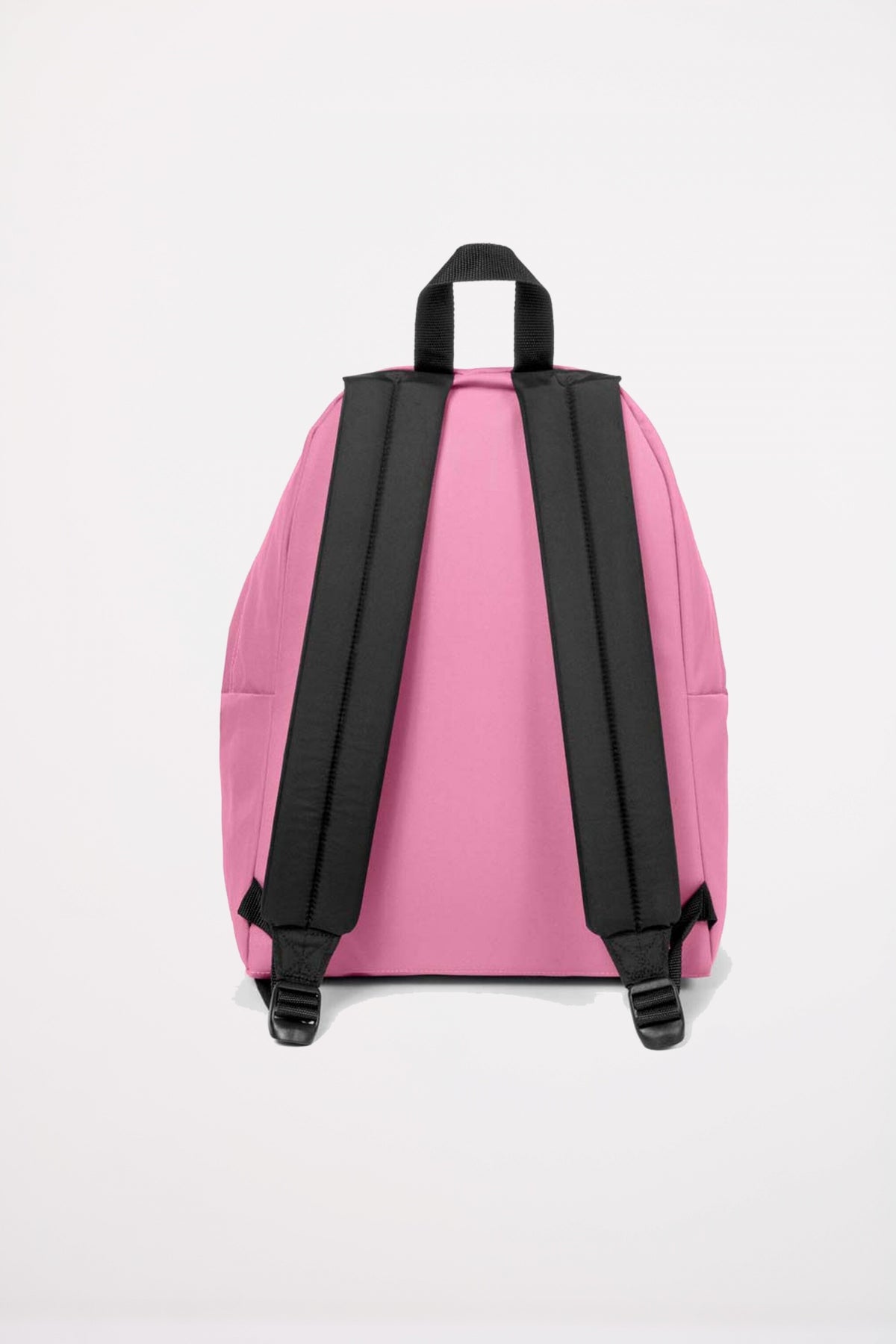 EASTPAK PADDED PAK'R en color ROSA  (3)