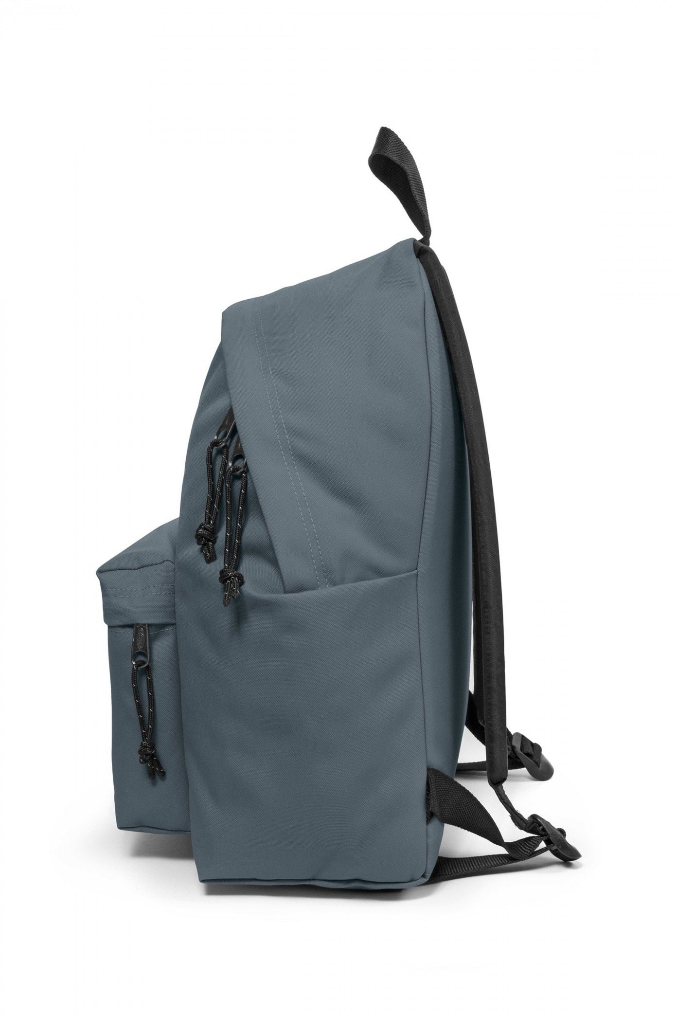 EASTPAK PADDED PAK'R en color AZUL  (3)